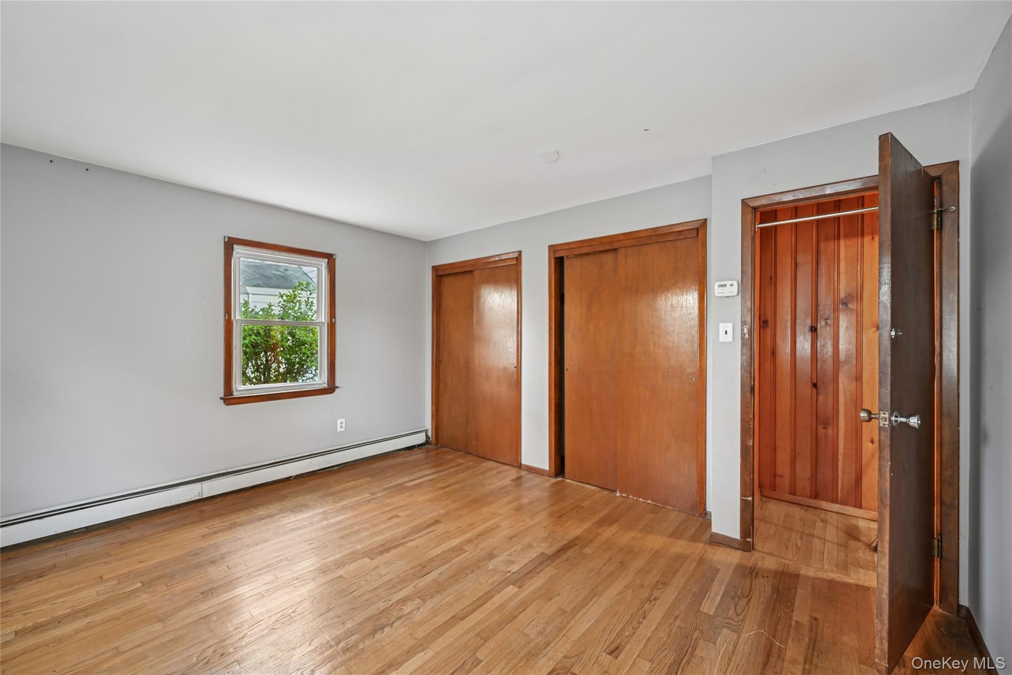 #15 photo, 103 Smith Street, מחוז נסאו Lynbrook , NY 11563