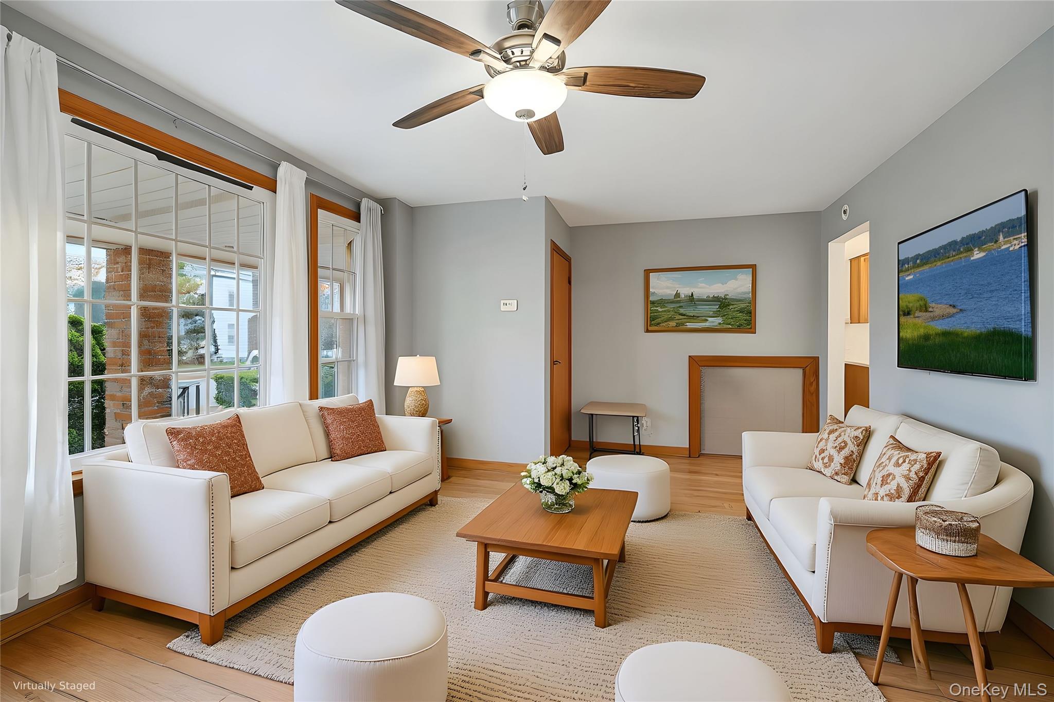 #19 photo, 103 Smith Street, מחוז נסאו Lynbrook , NY 11563