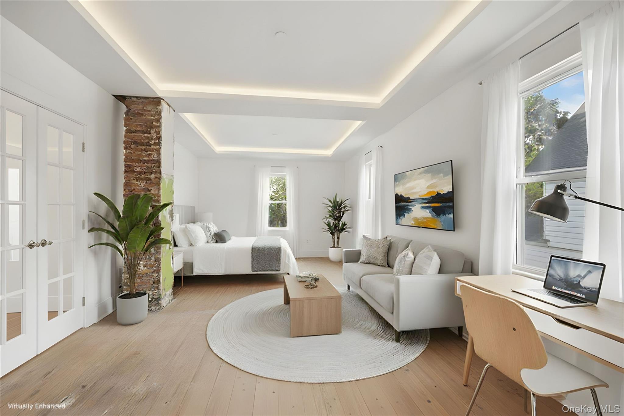 #20 photo, 103 Smith Street, מחוז נסאו Lynbrook , NY 11563