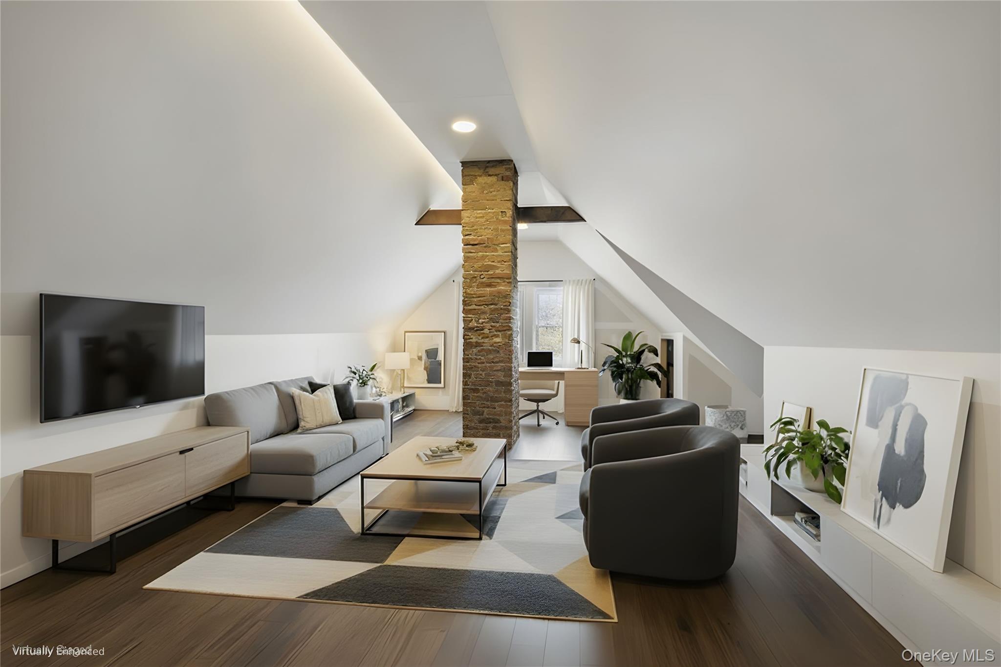 #8 photo, 103 Smith Street, מחוז נסאו Lynbrook , NY 11563