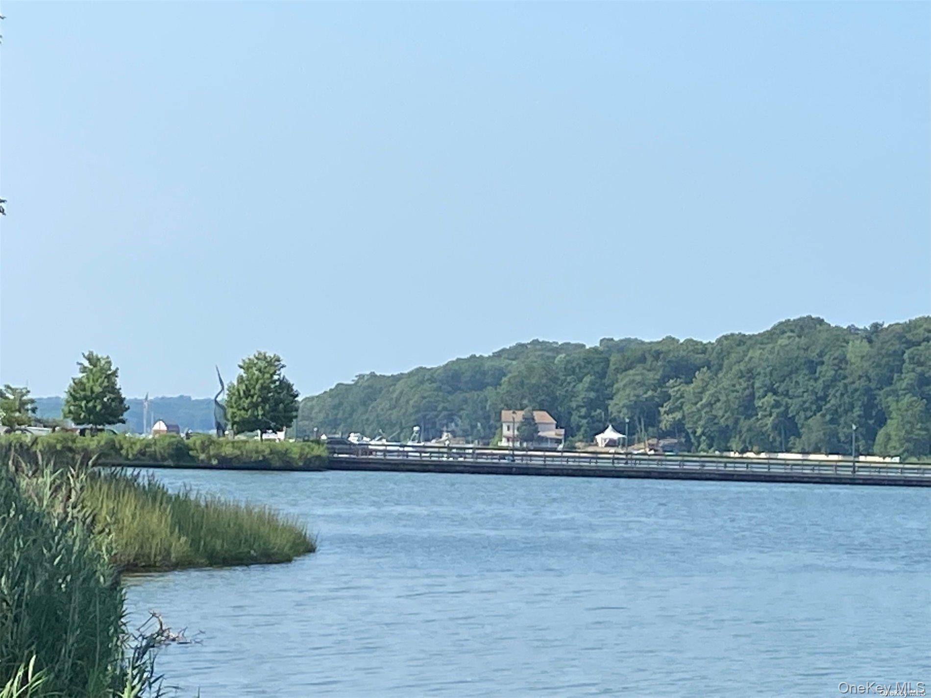 #1 photo, 51 Centershore Road, Centerport , NY 11721