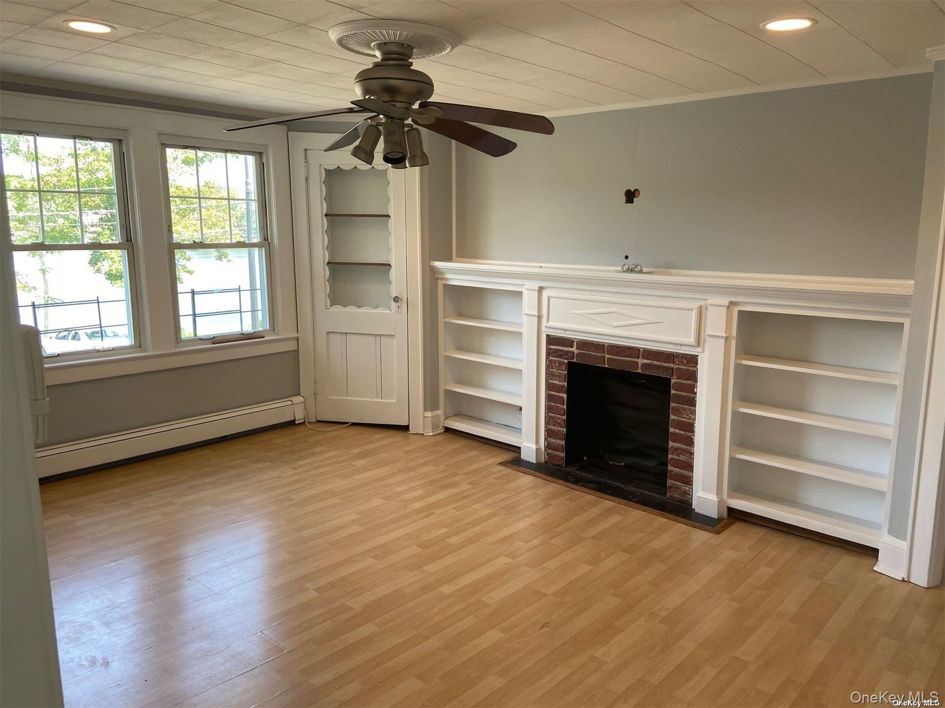 #10 photo, 51 Centershore Road, Centerport , NY 11721