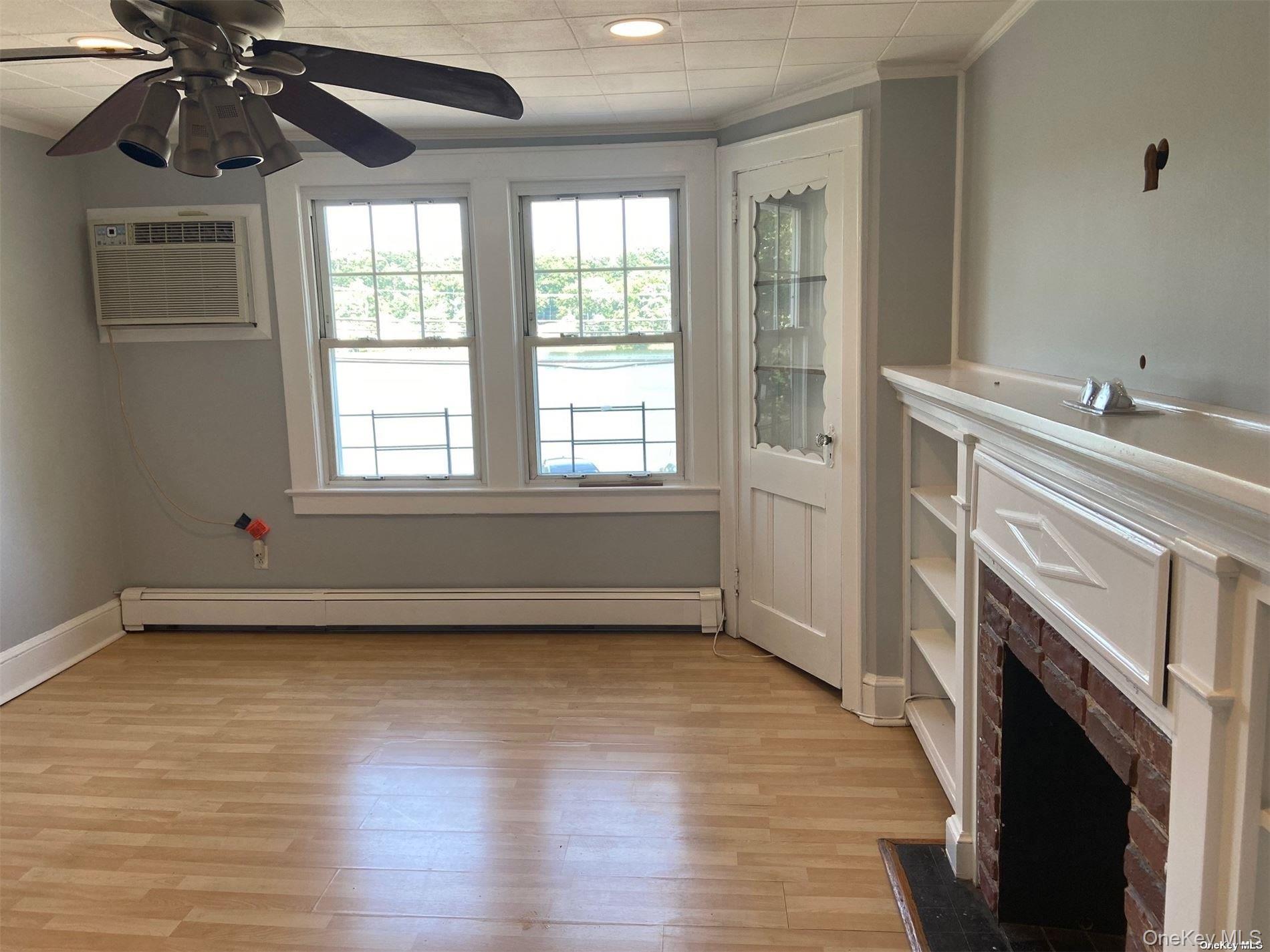 #11 photo, 51 Centershore Road, Centerport , NY 11721