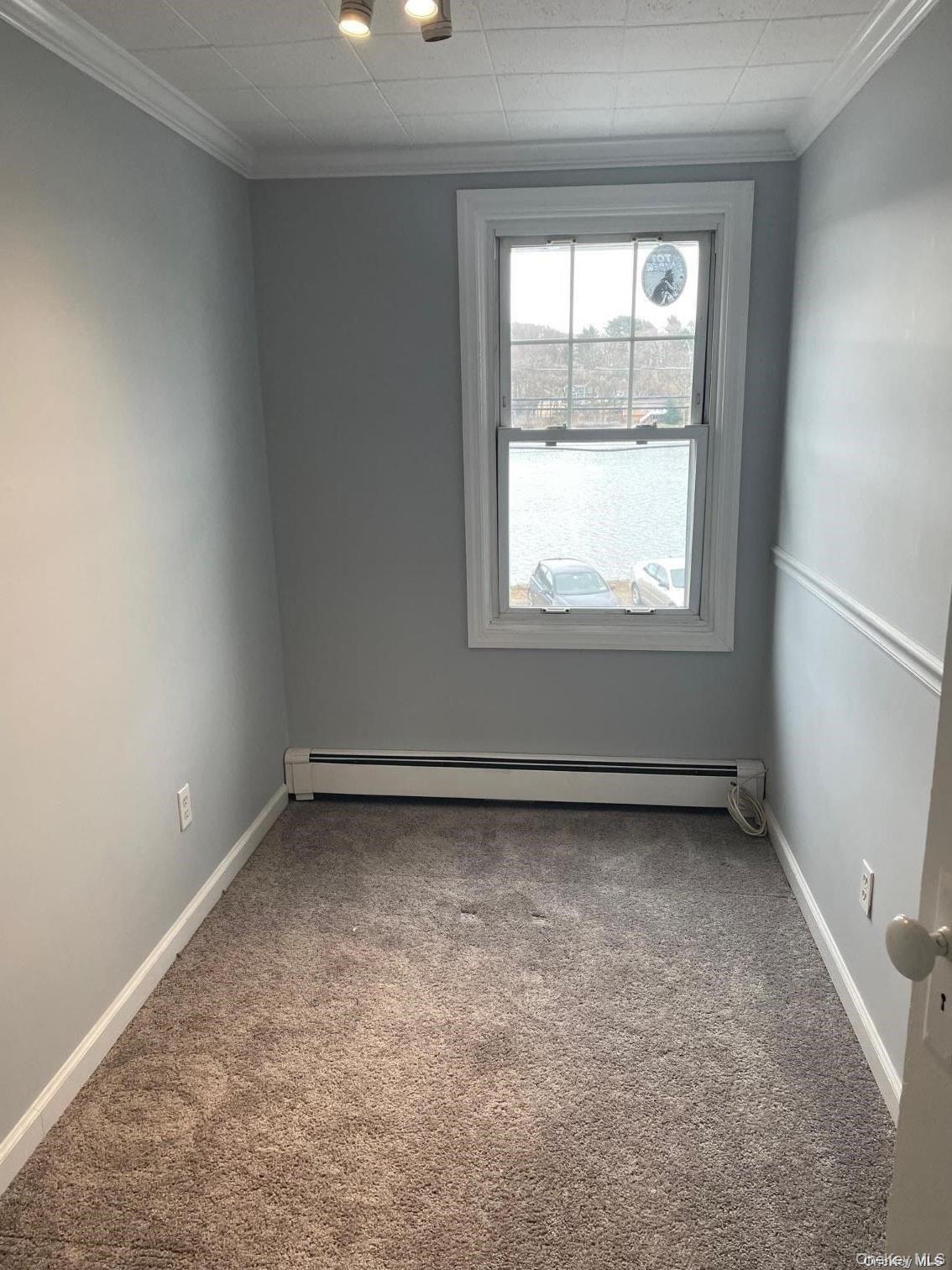 #12 photo, 51 Centershore Road, Centerport , NY 11721