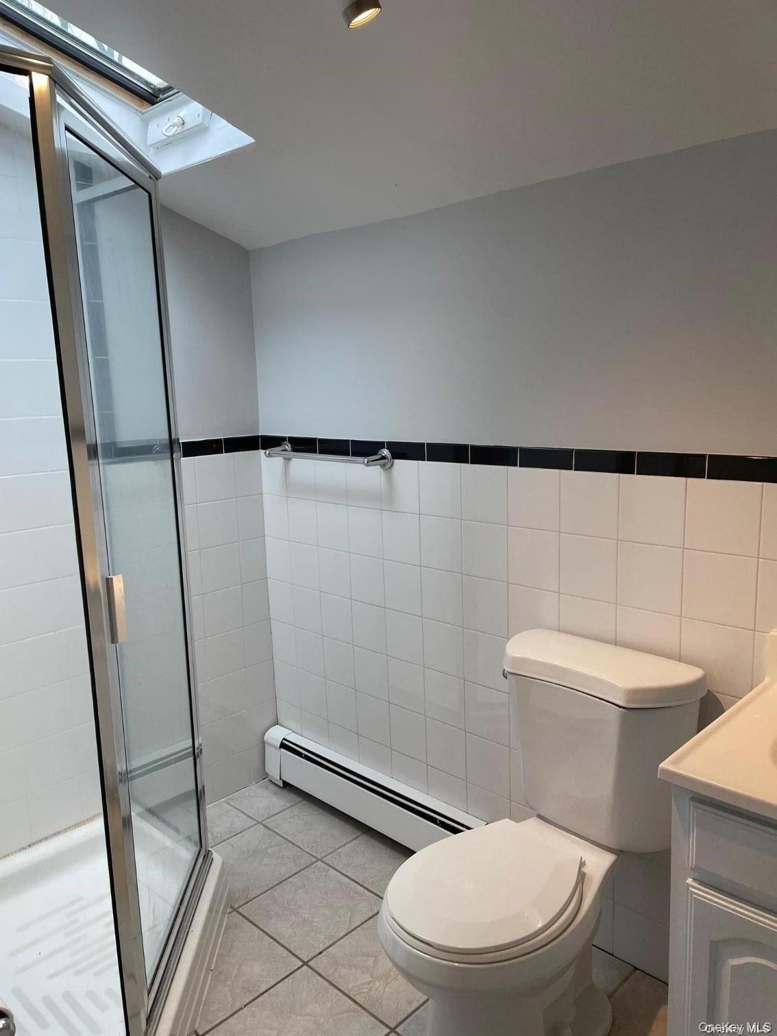 #13 photo, 51 Centershore Road, Centerport , NY 11721