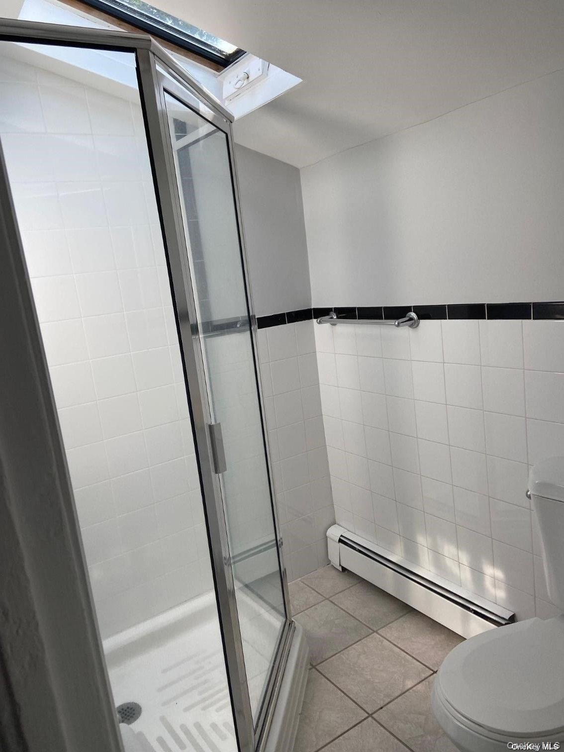 #14 photo, 51 Centershore Road, Centerport , NY 11721