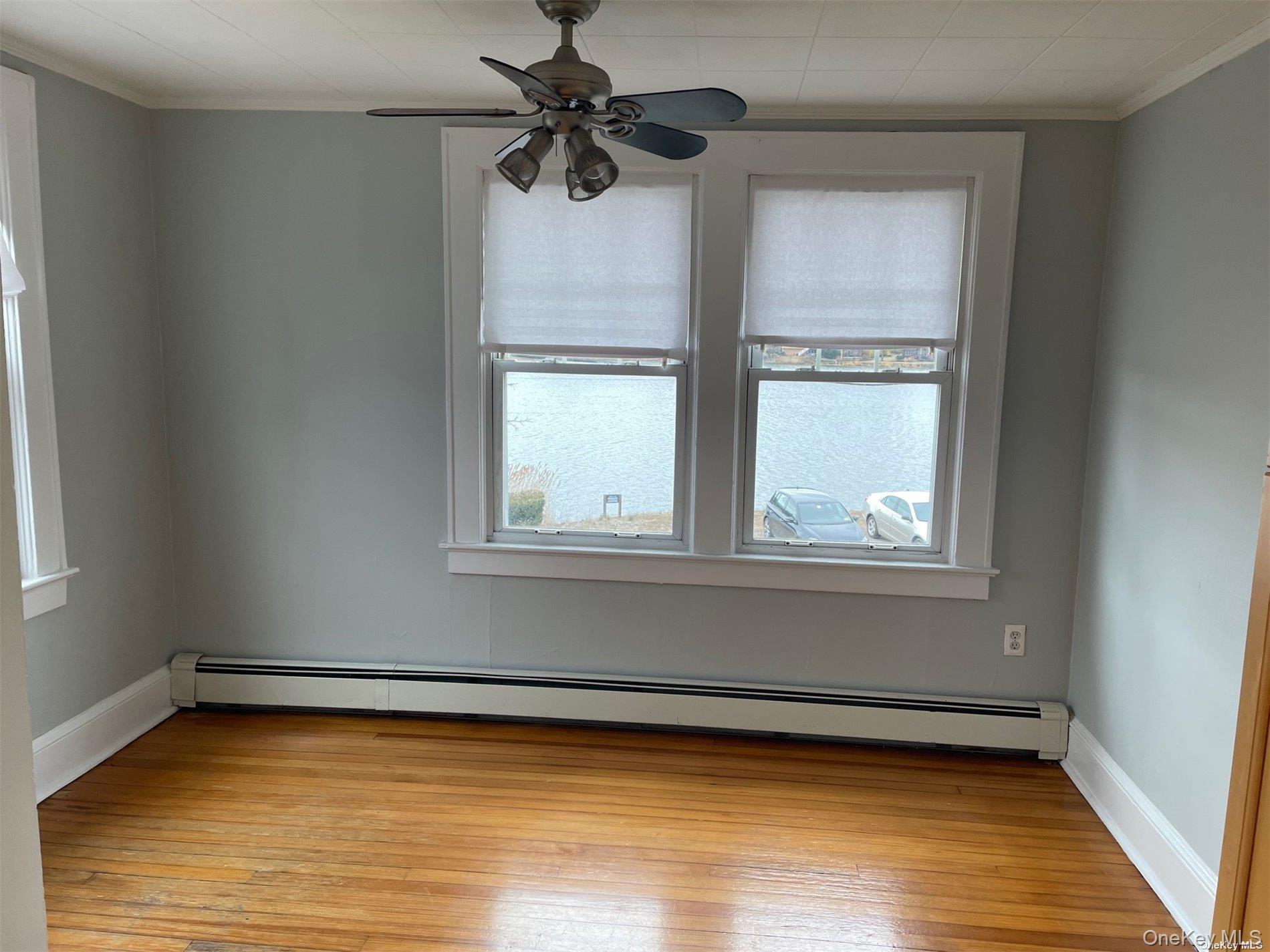 #16 photo, 51 Centershore Road, Centerport , NY 11721