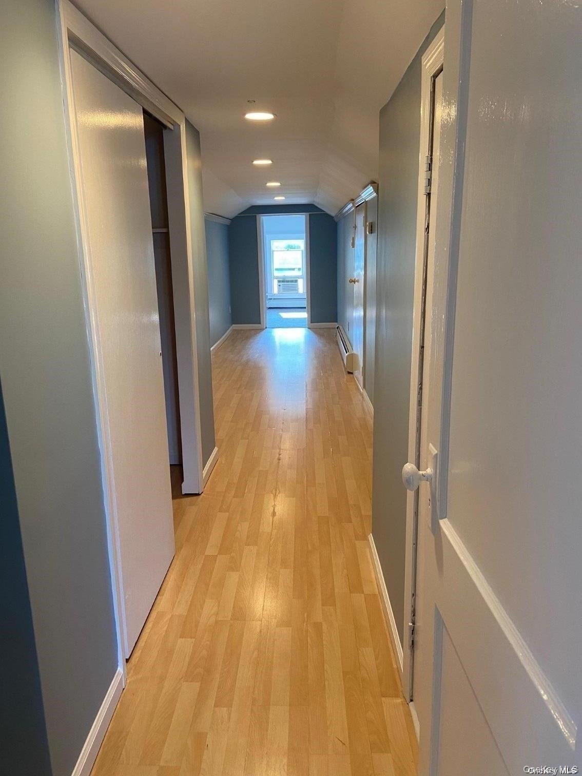 #17 photo, 51 Centershore Road, Centerport , NY 11721