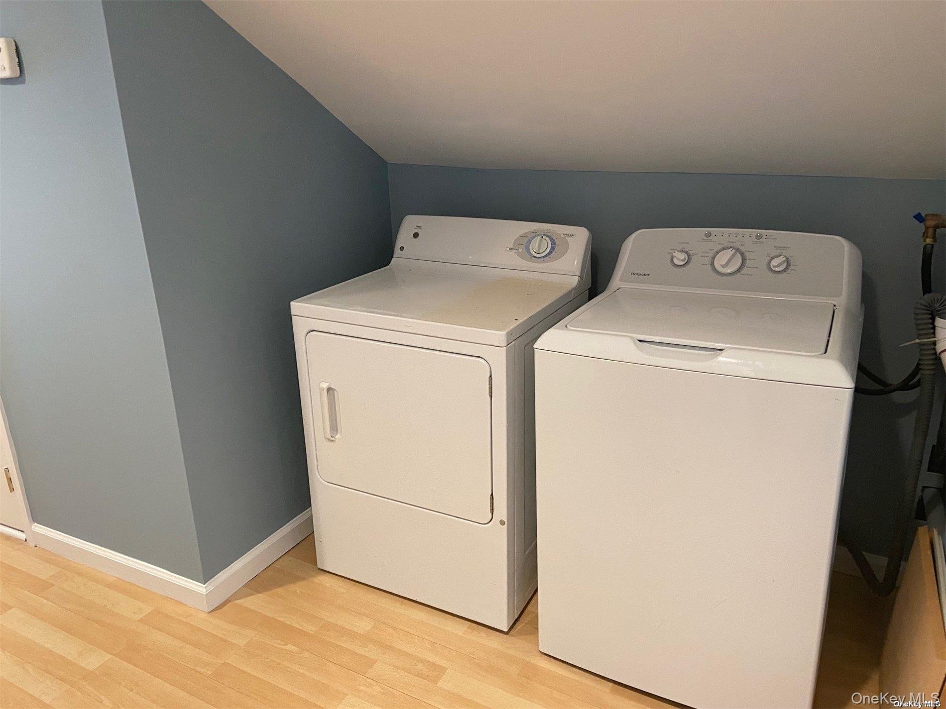 #18 photo, 51 Centershore Road, Centerport , NY 11721