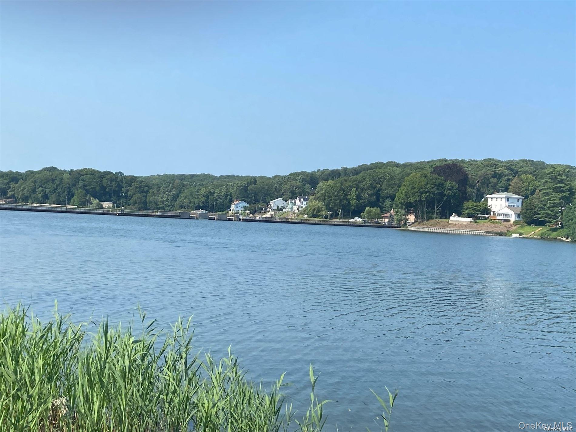 #3 photo, 51 Centershore Road, Centerport , NY 11721