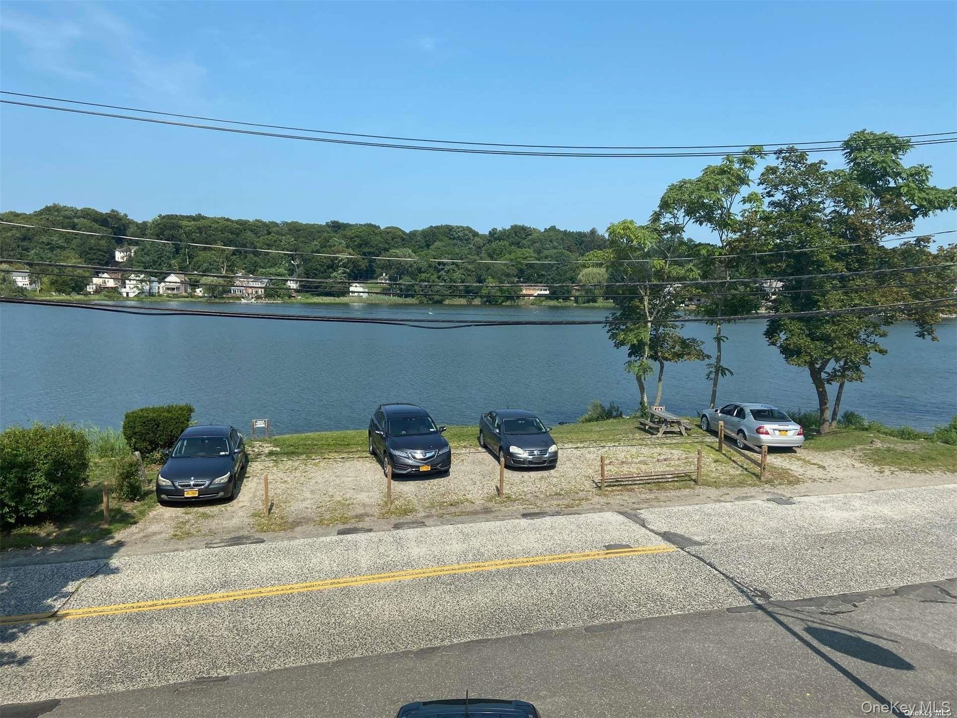 #4 photo, 51 Centershore Road, Centerport , NY 11721