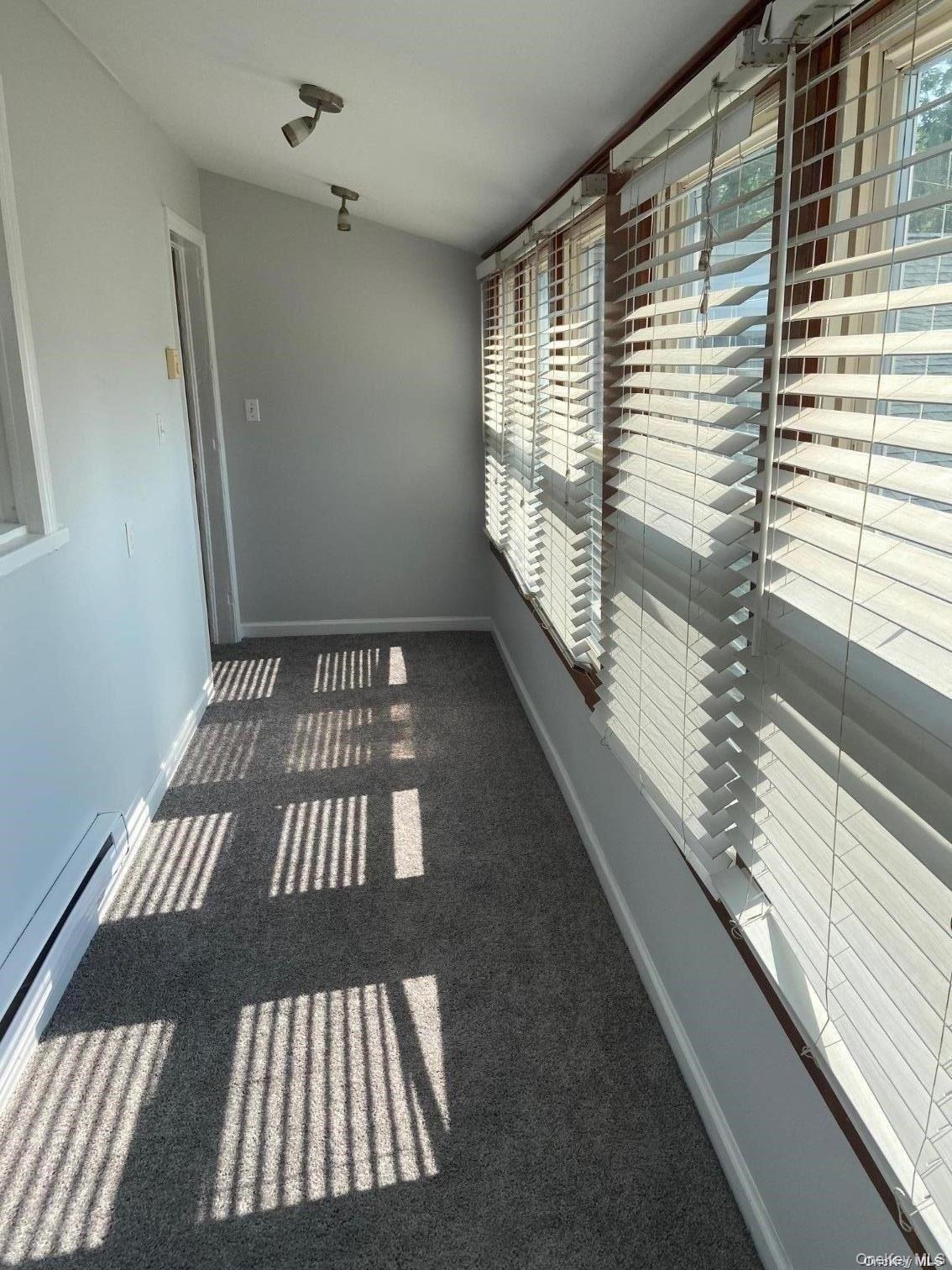 #5 photo, 51 Centershore Road, Centerport , NY 11721