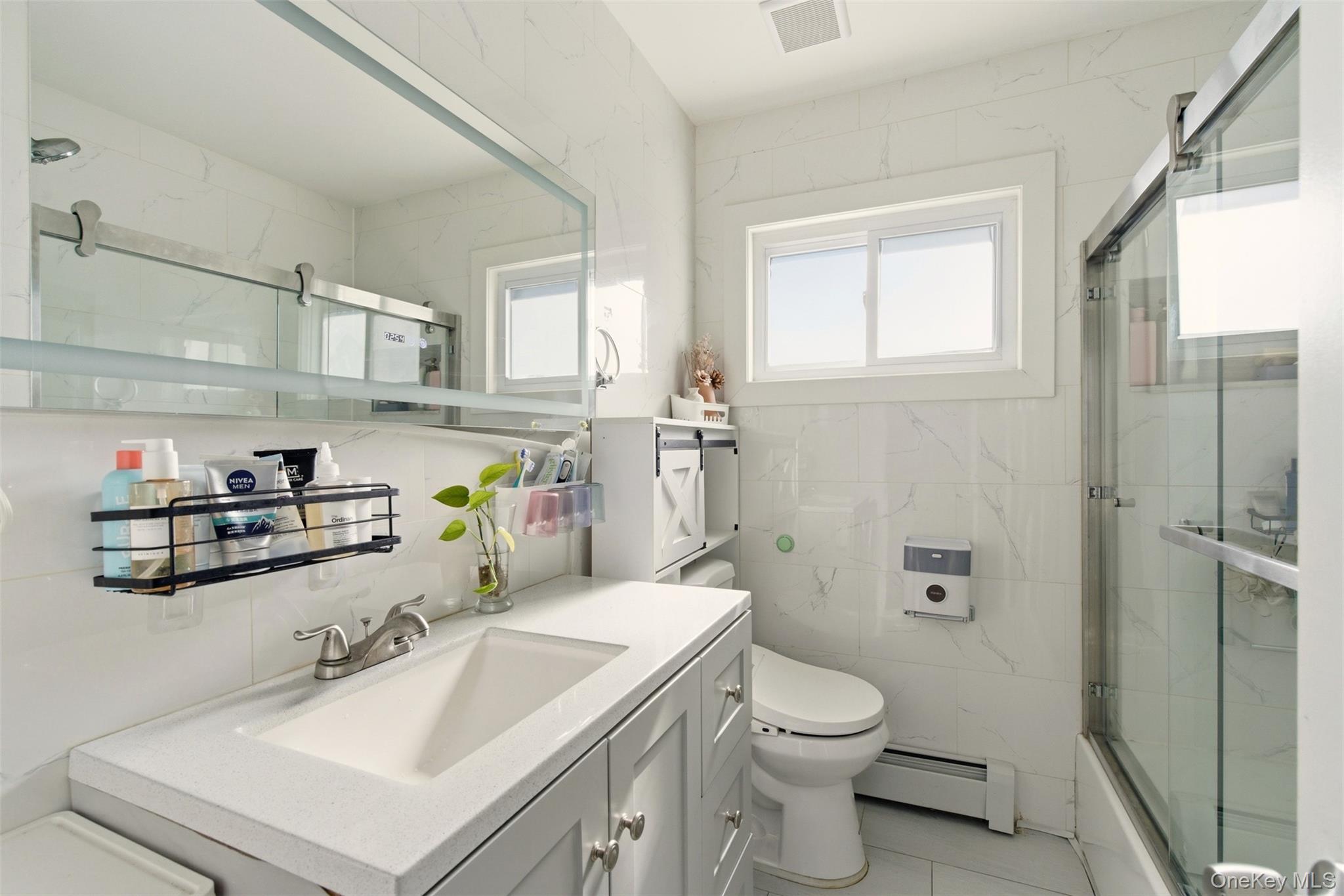 #17 photo, 557 Woodbury Road, Plainview , NY 11803