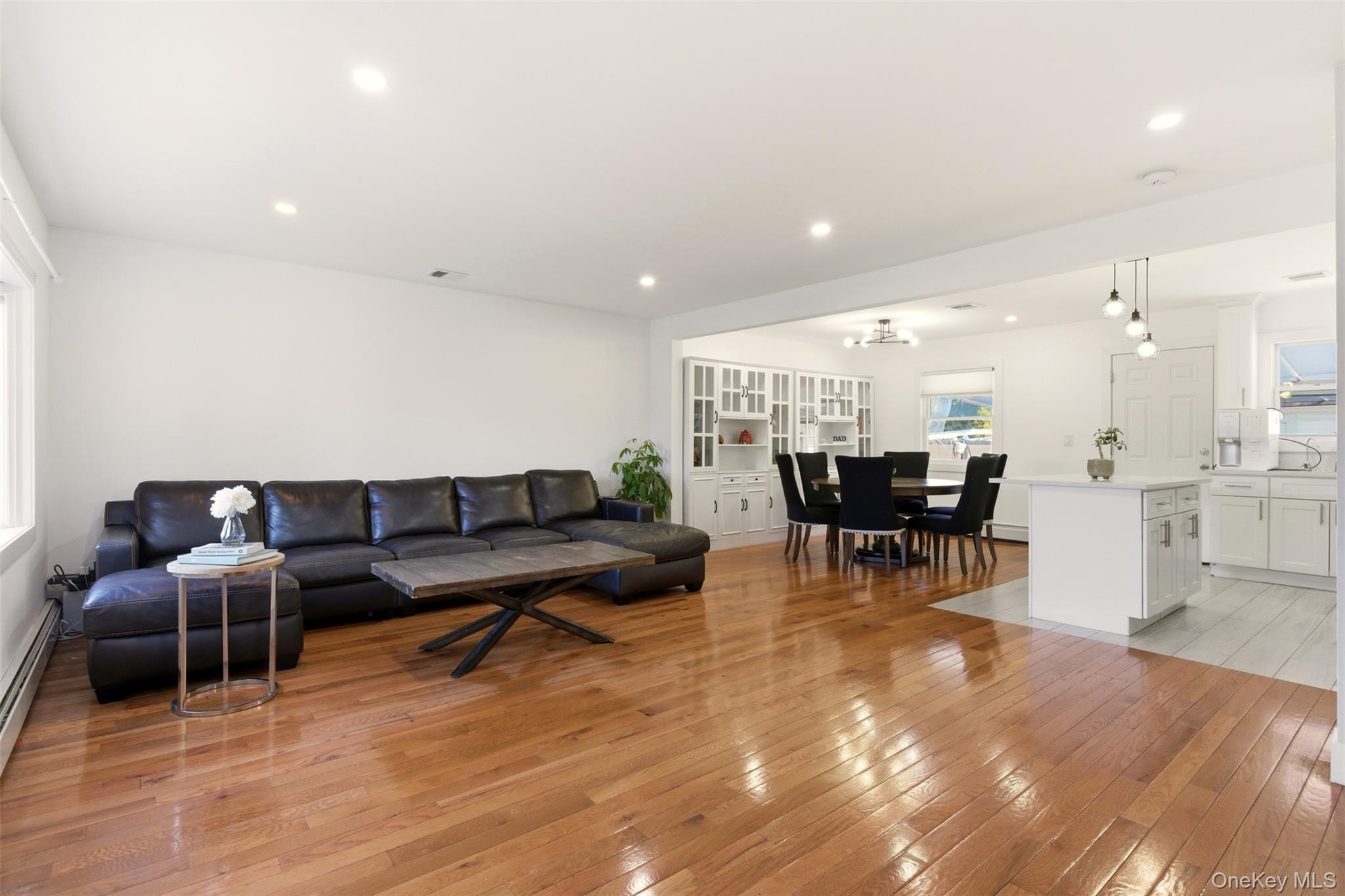 #3 photo, 557 Woodbury Road, Plainview , NY 11803