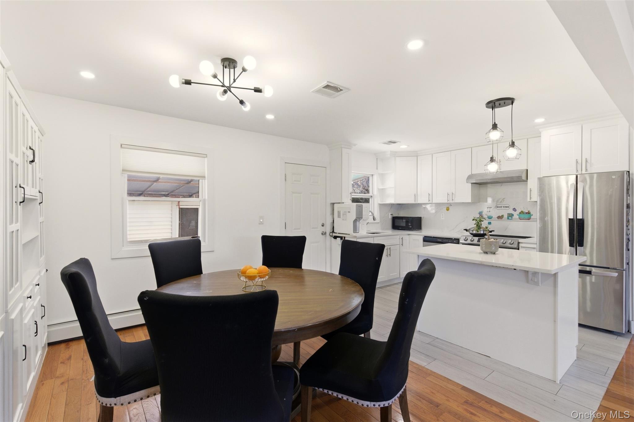 #7 photo, 557 Woodbury Road, Plainview , NY 11803