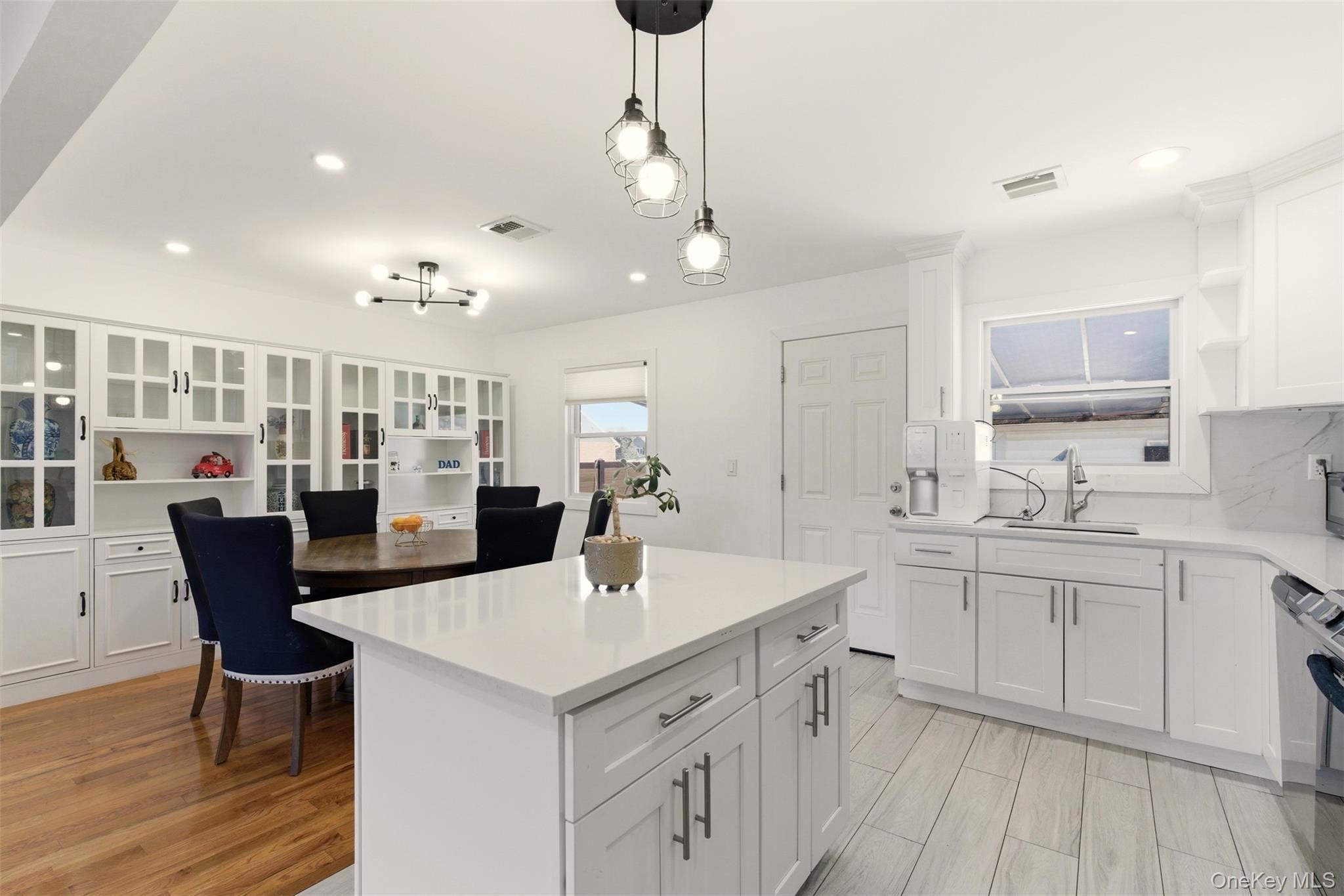 #9 photo, 557 Woodbury Road, Plainview , NY 11803