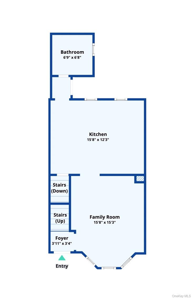 #20 photo, 7019 71st Street, קווינס Glendale , NY 11385