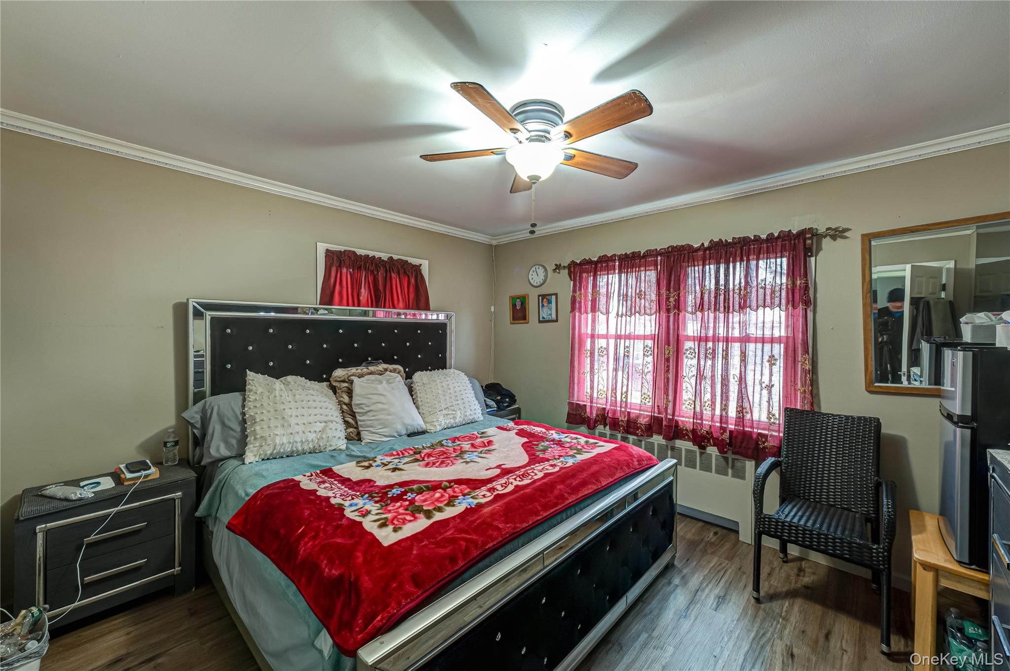 #10 photo, 10 Sinclair Drive, Greenlawn , NY 11740