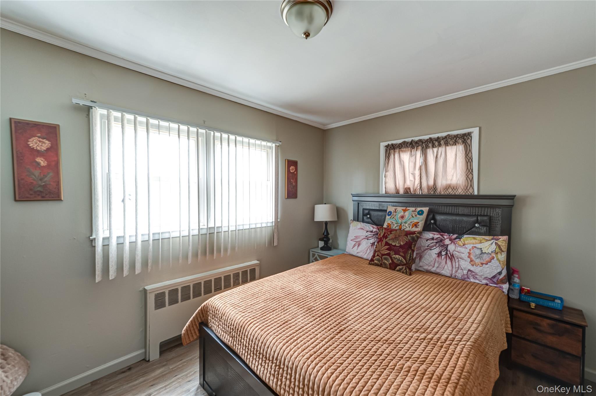 #11 photo, 10 Sinclair Drive, Greenlawn , NY 11740