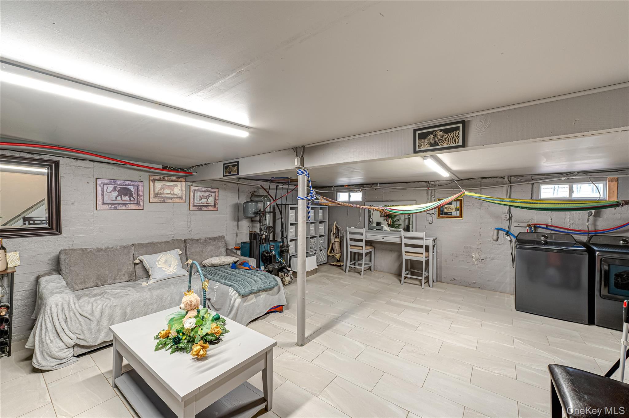 #12 photo, 10 Sinclair Drive, Greenlawn , NY 11740