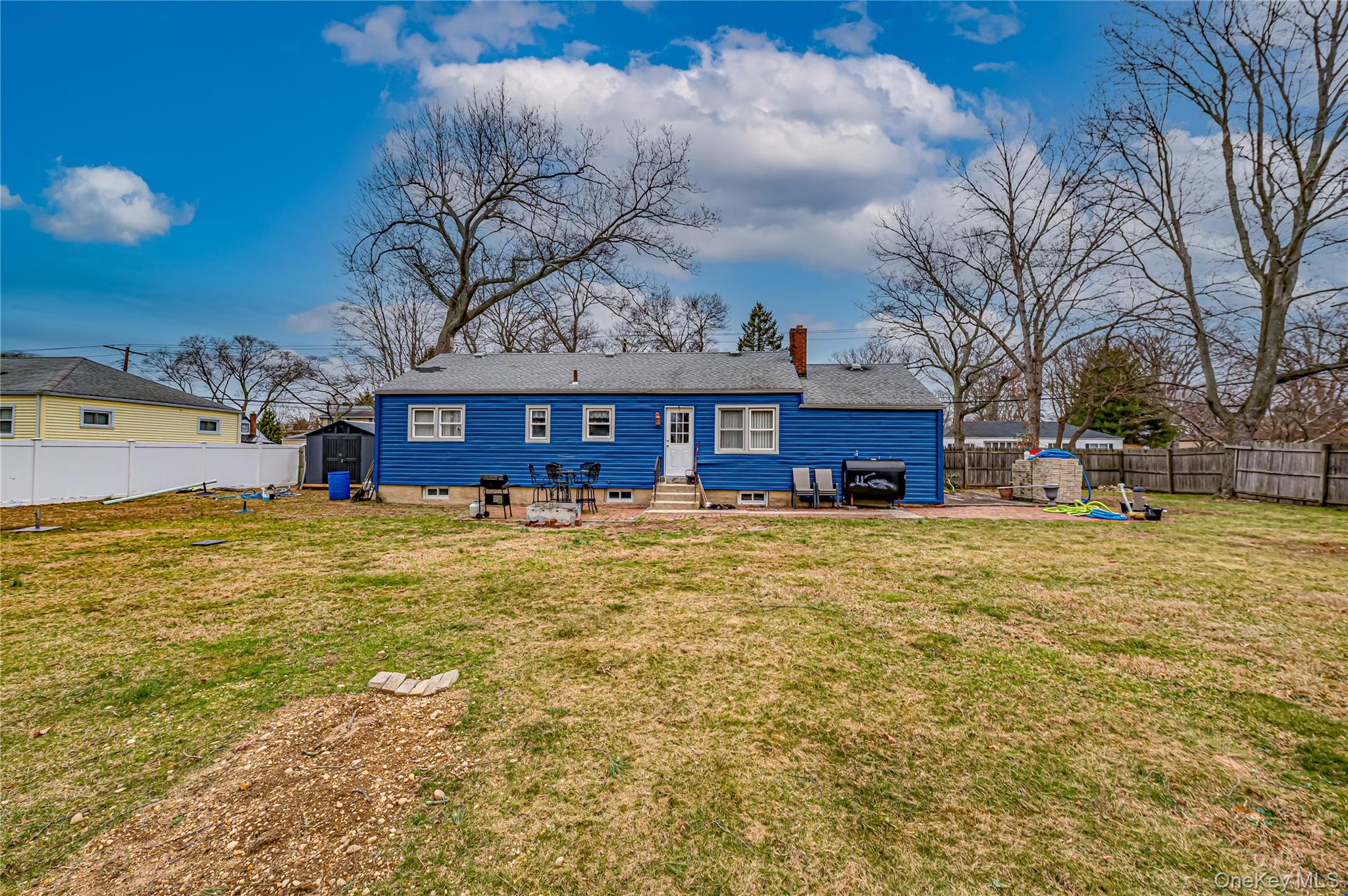 #15 photo, 10 Sinclair Drive, Greenlawn , NY 11740