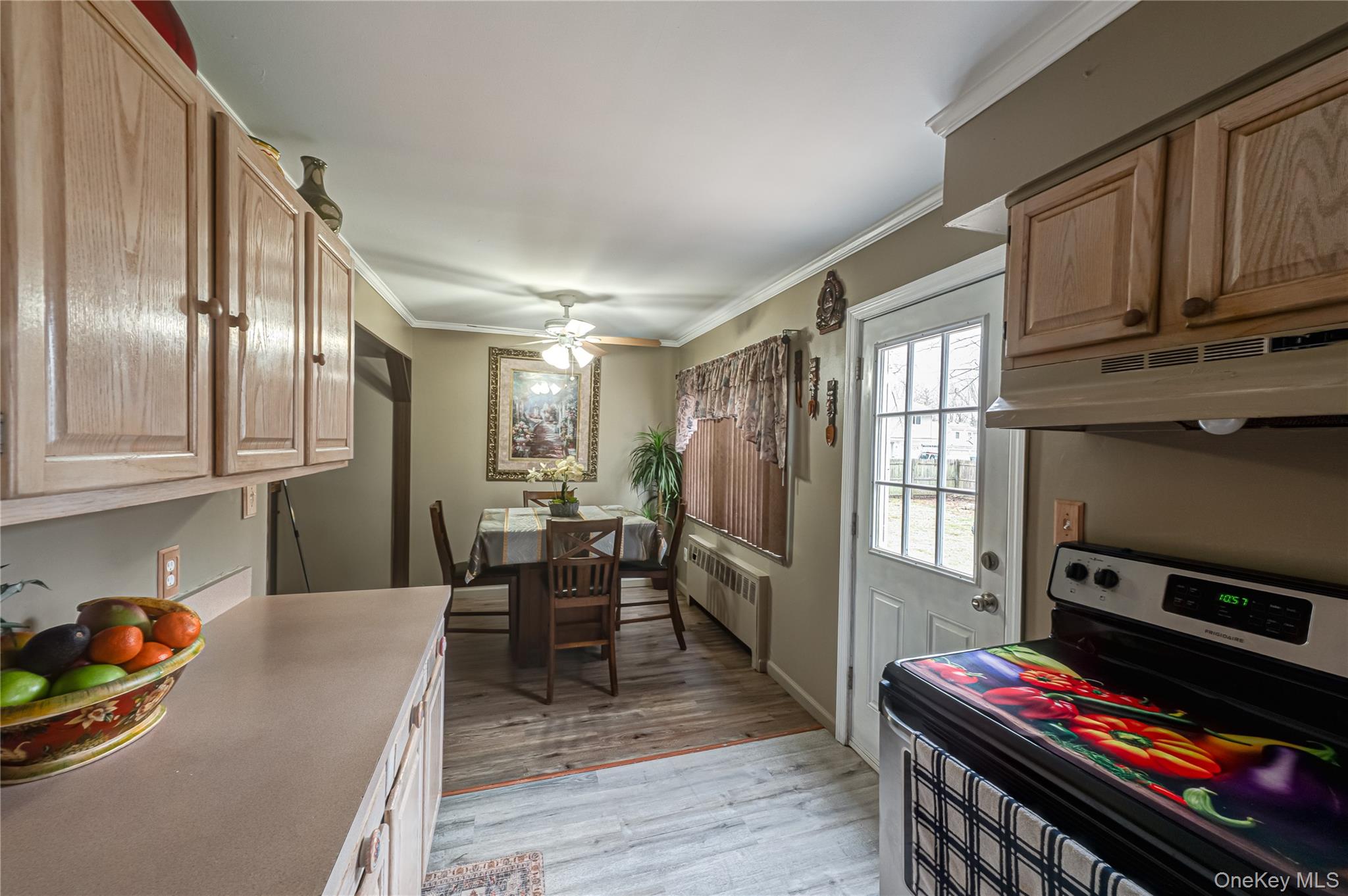 #5 photo, 10 Sinclair Drive, Greenlawn , NY 11740