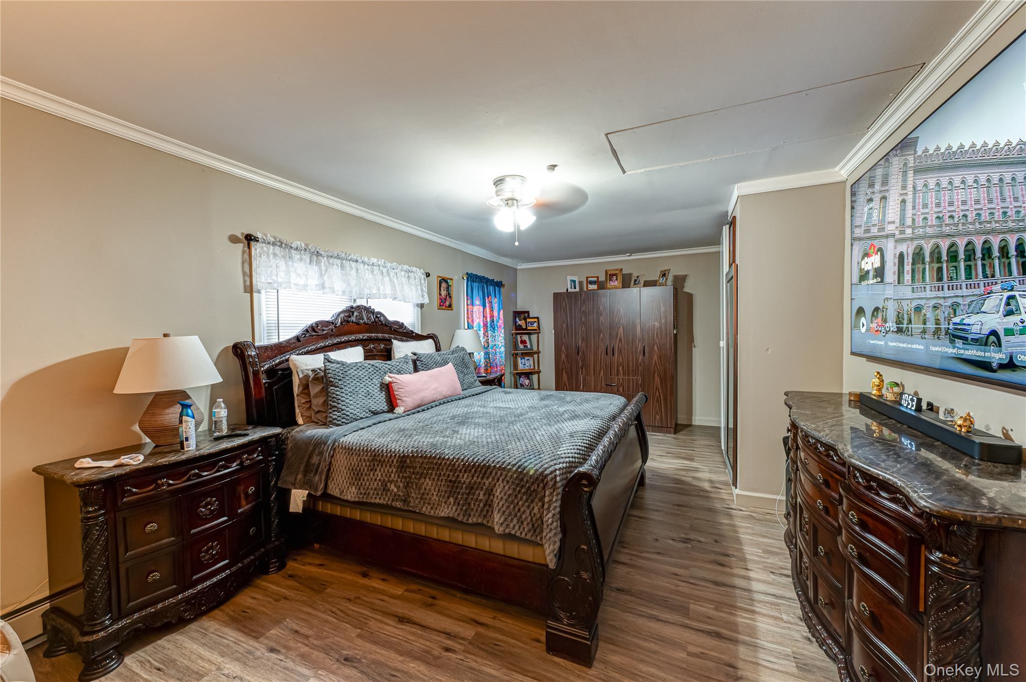 #8 photo, 10 Sinclair Drive, Greenlawn , NY 11740