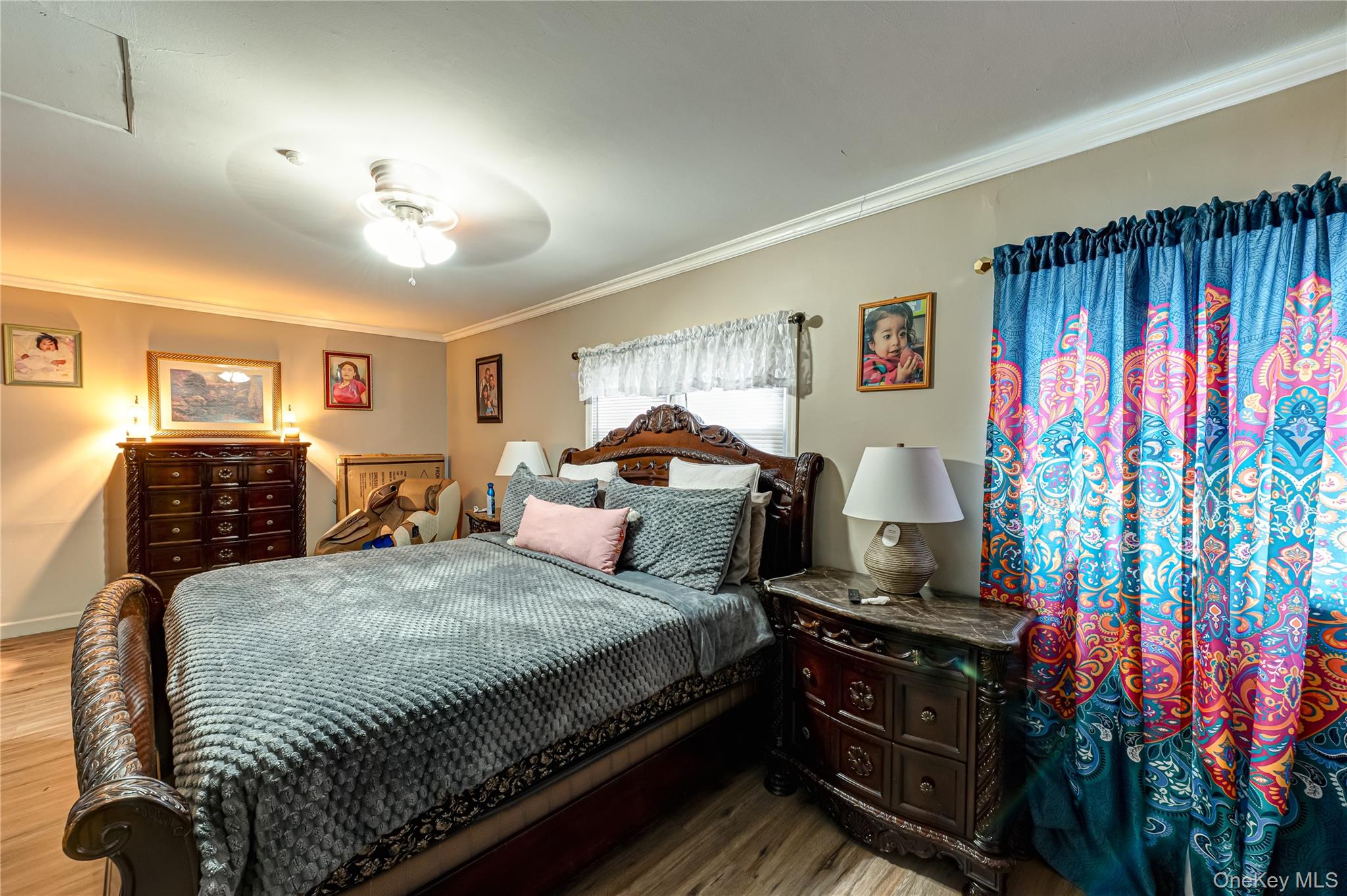 #9 photo, 10 Sinclair Drive, Greenlawn , NY 11740