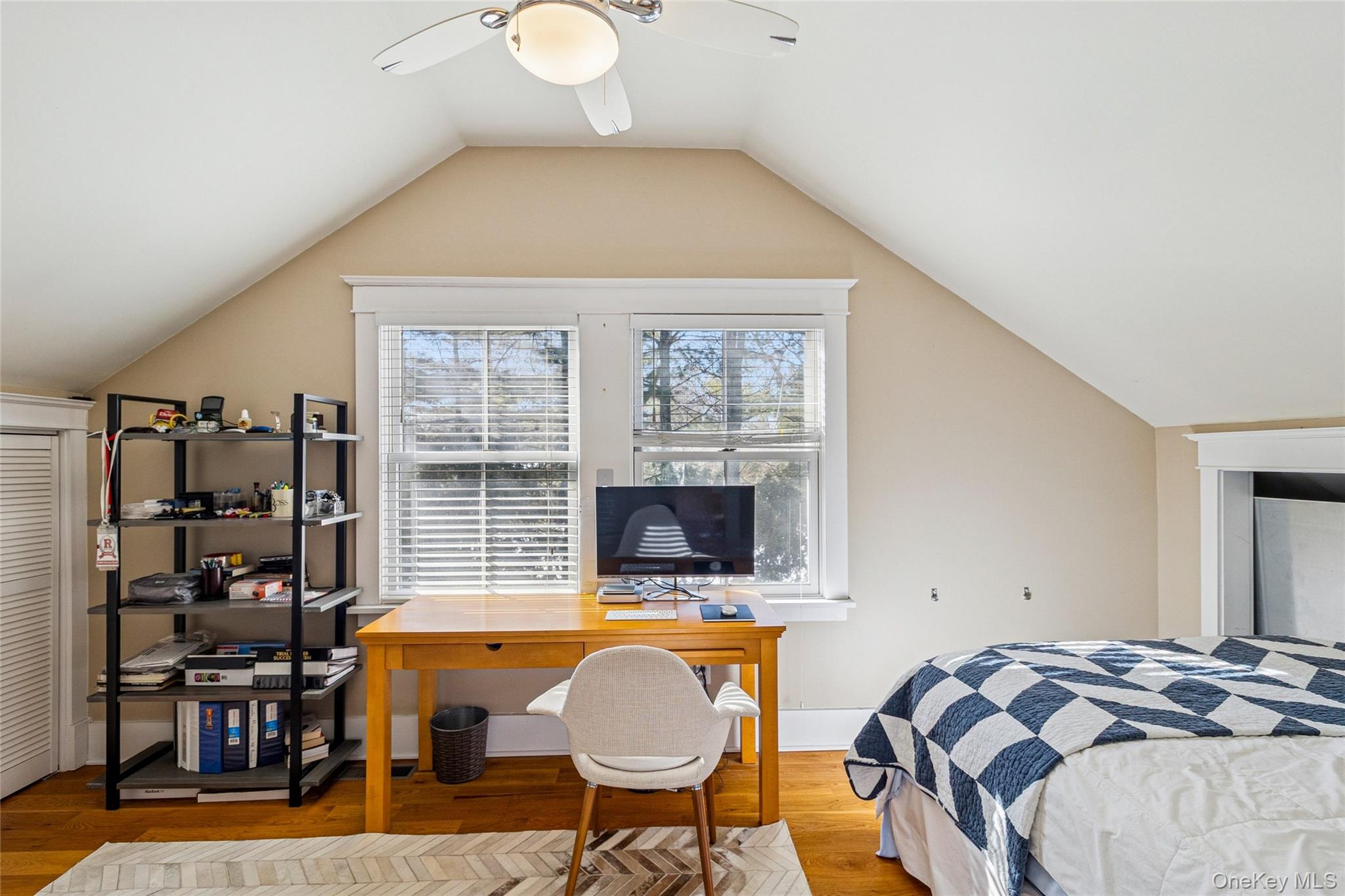 #10 photo, 38 Baycrest Avenue, East Quogue , NY 11942