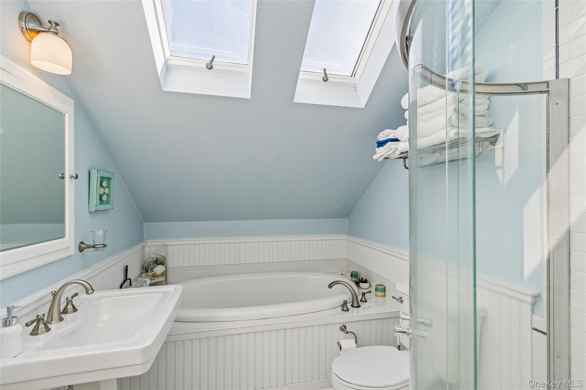 #12 photo, 38 Baycrest Avenue, East Quogue , NY 11942