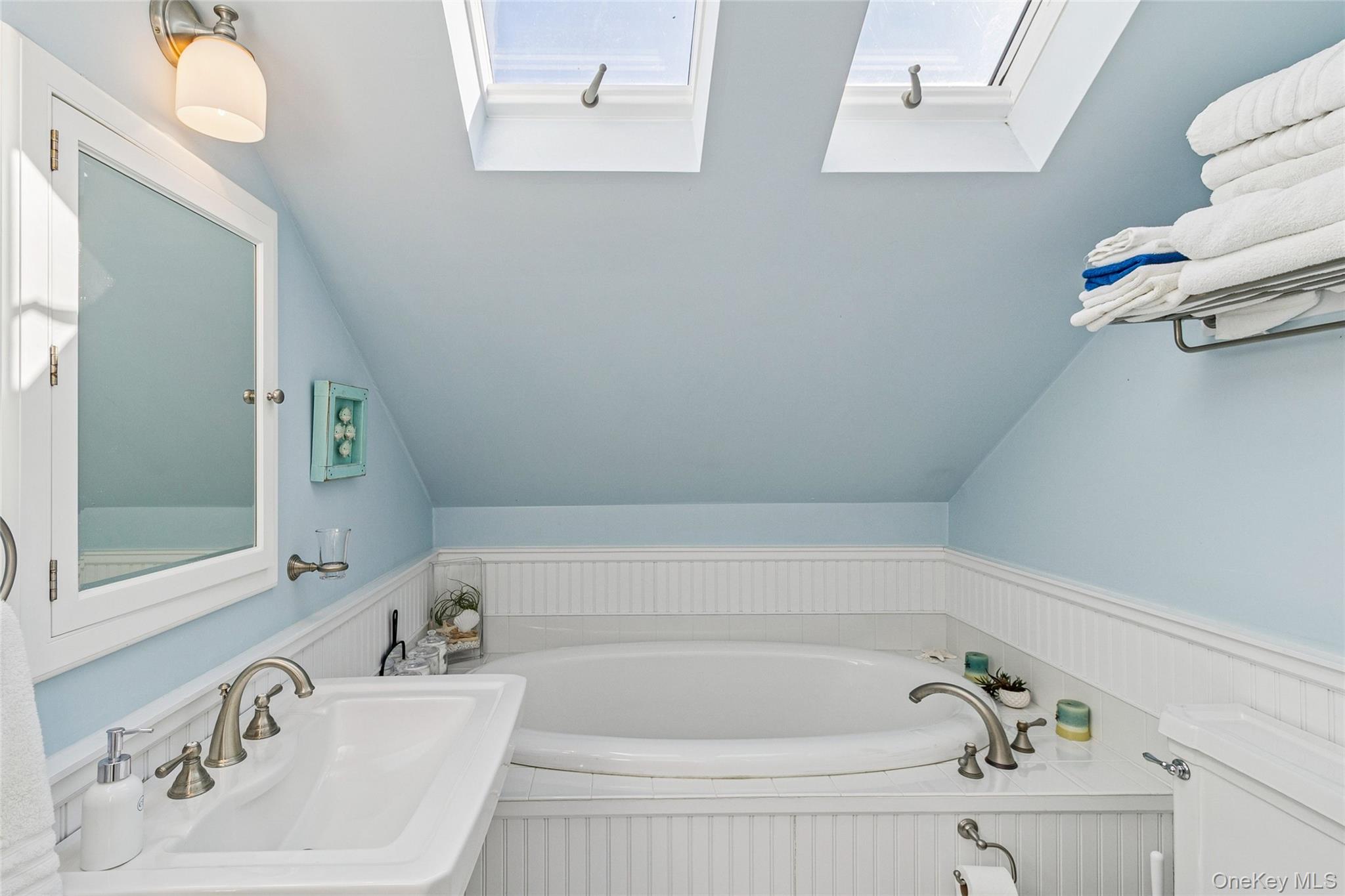 #13 photo, 38 Baycrest Avenue, East Quogue , NY 11942