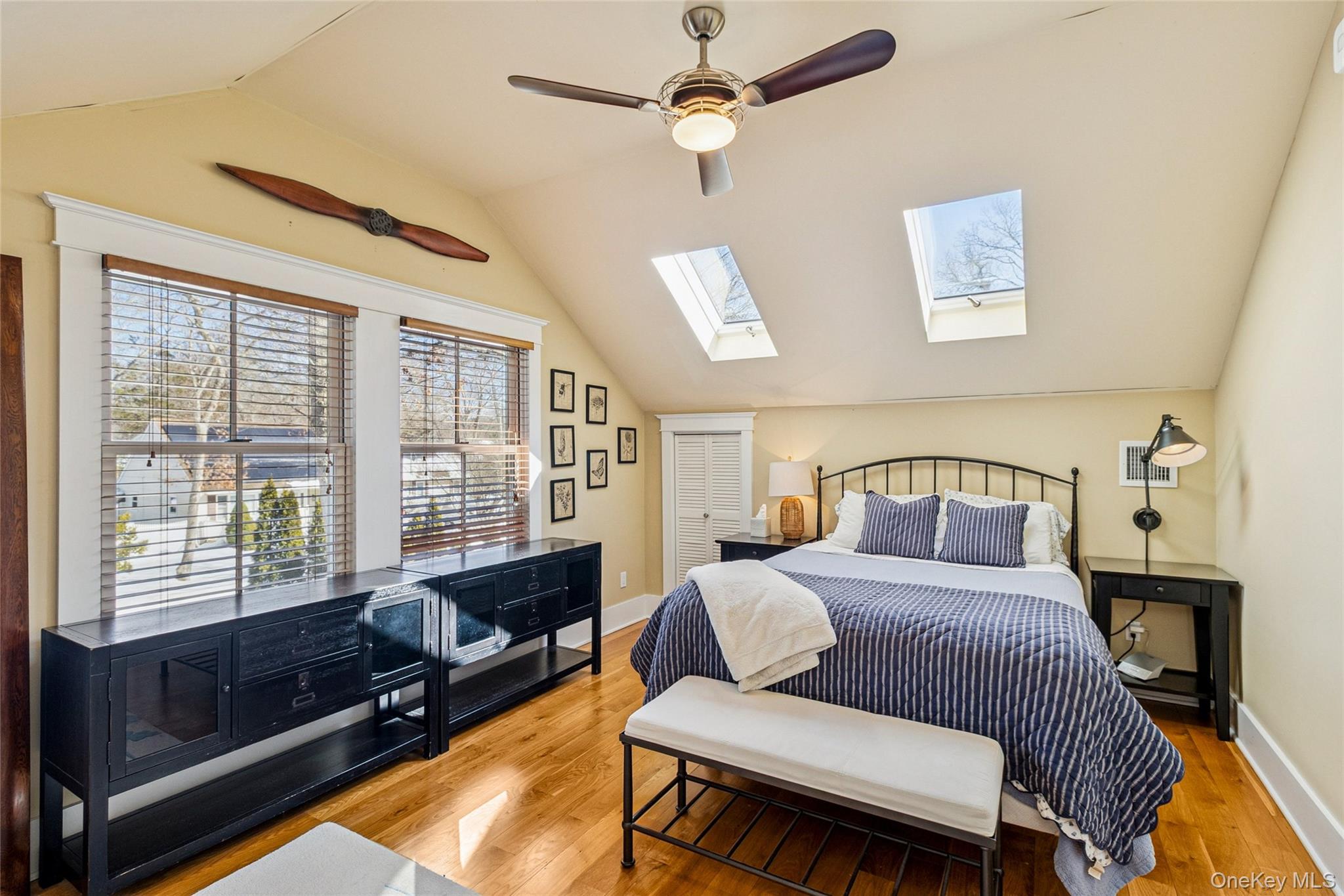 #14 photo, 38 Baycrest Avenue, East Quogue , NY 11942