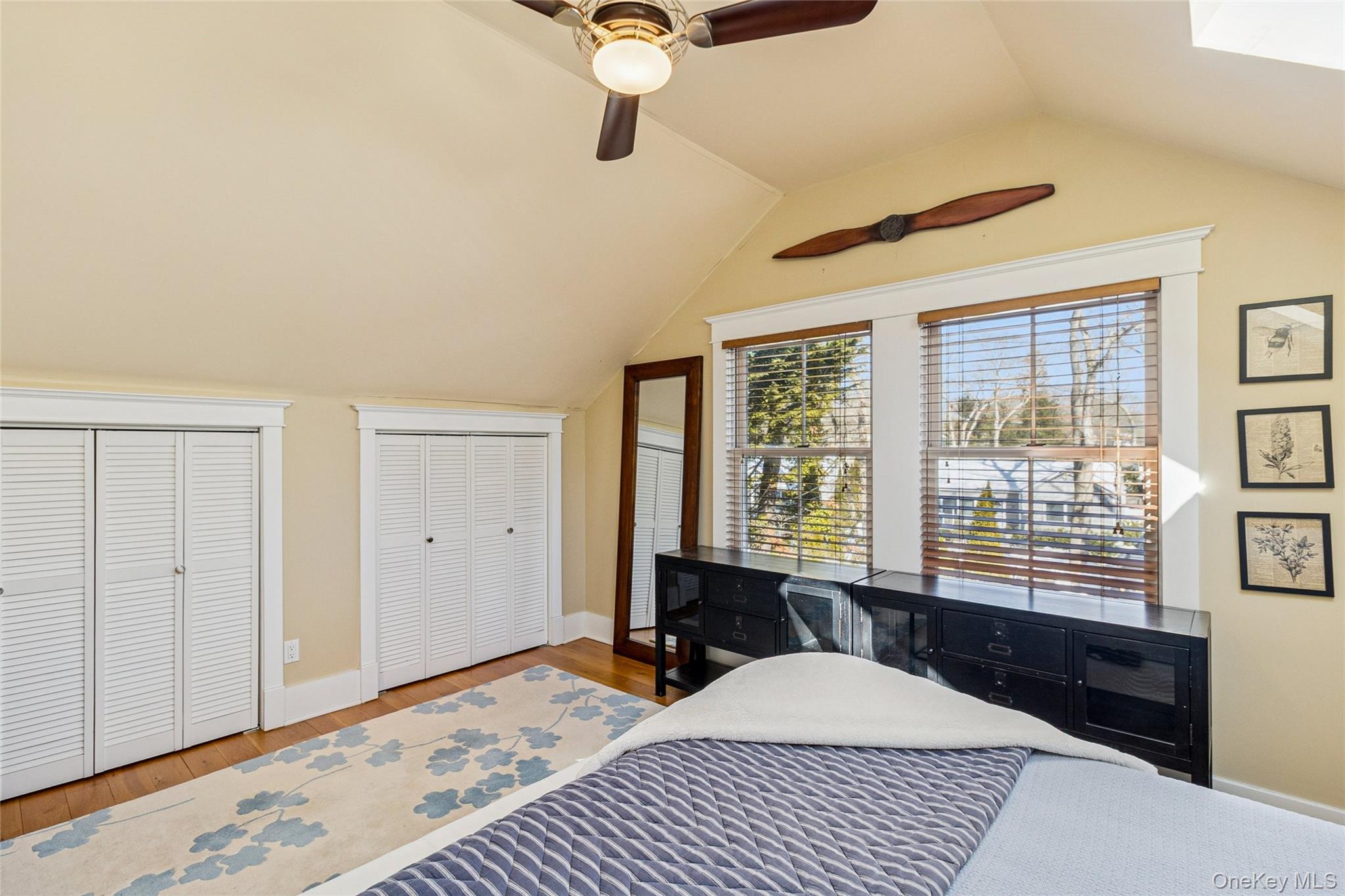 #15 photo, 38 Baycrest Avenue, East Quogue , NY 11942