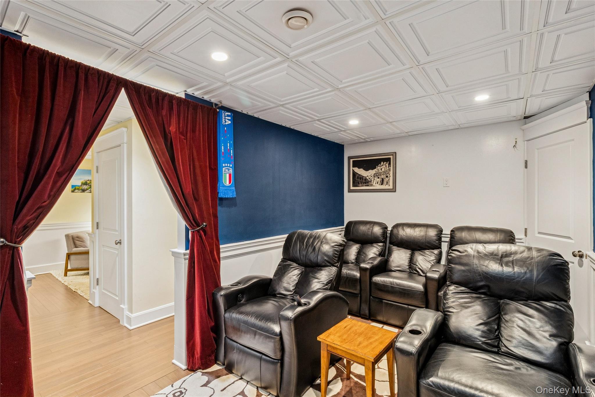 #16 photo, 38 Baycrest Avenue, East Quogue , NY 11942