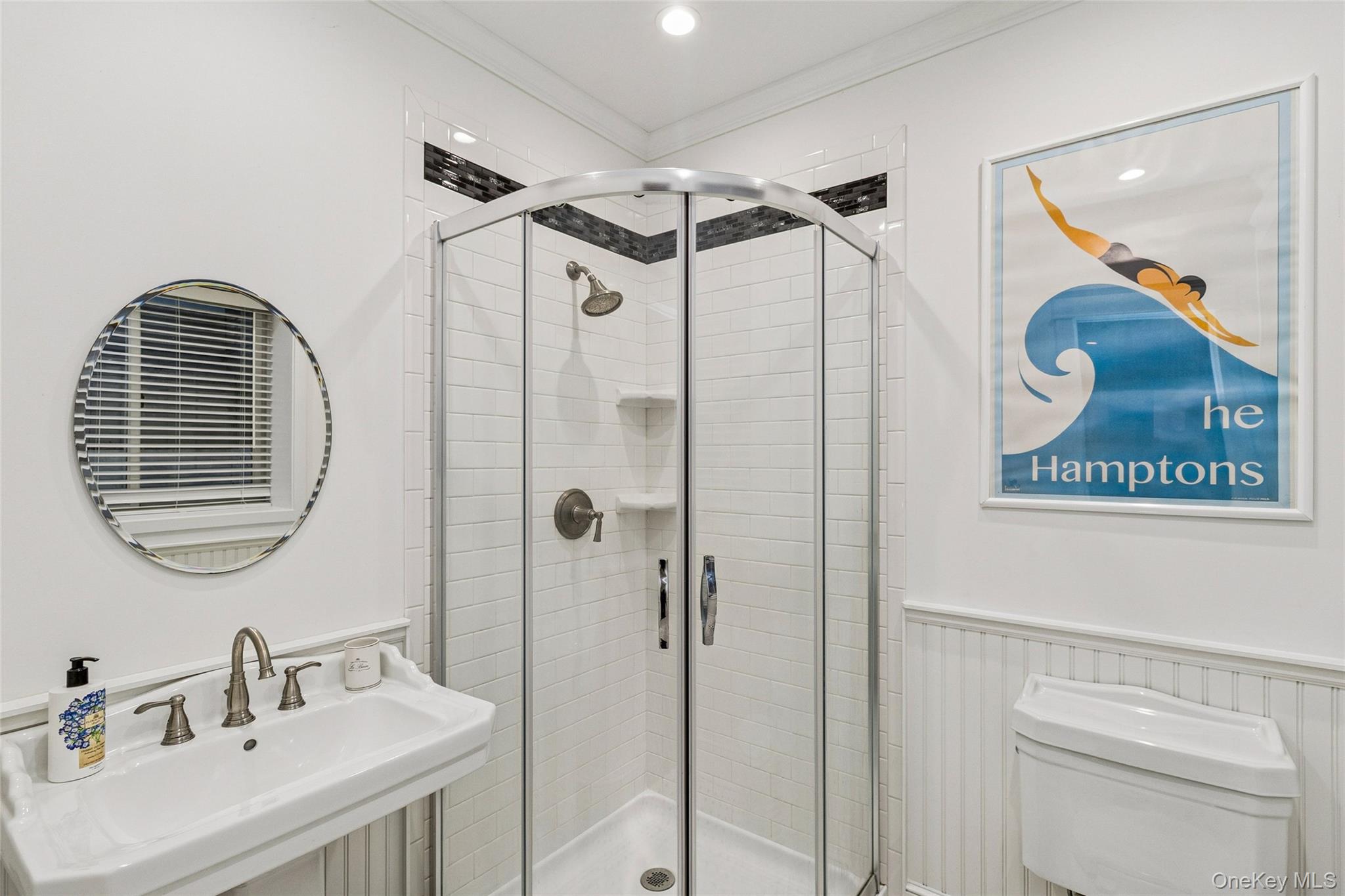 #17 photo, 38 Baycrest Avenue, East Quogue , NY 11942