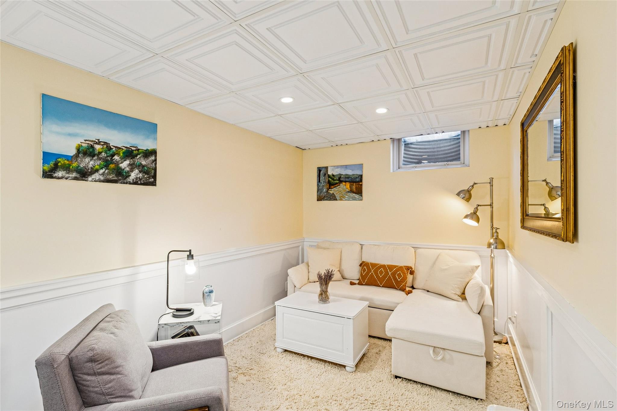 #18 photo, 38 Baycrest Avenue, East Quogue , NY 11942