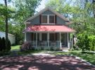 38 Baycrest Avenue 汉普顿 East Quogue, NY