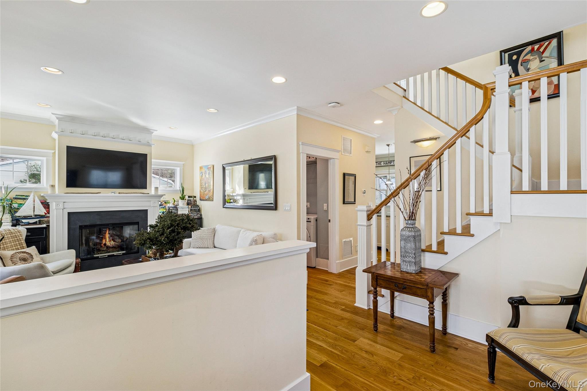 #2 photo, 38 Baycrest Avenue, East Quogue , NY 11942