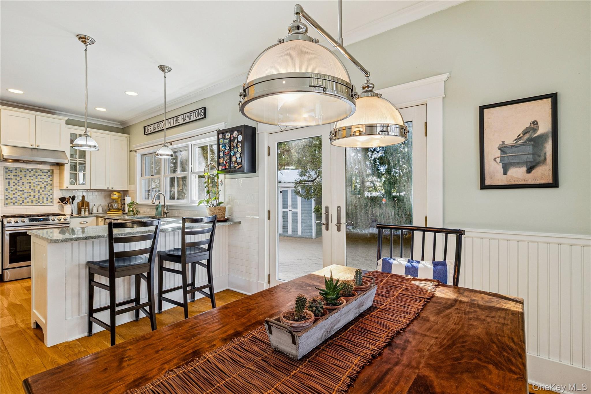 #20 photo, 38 Baycrest Avenue, East Quogue , NY 11942