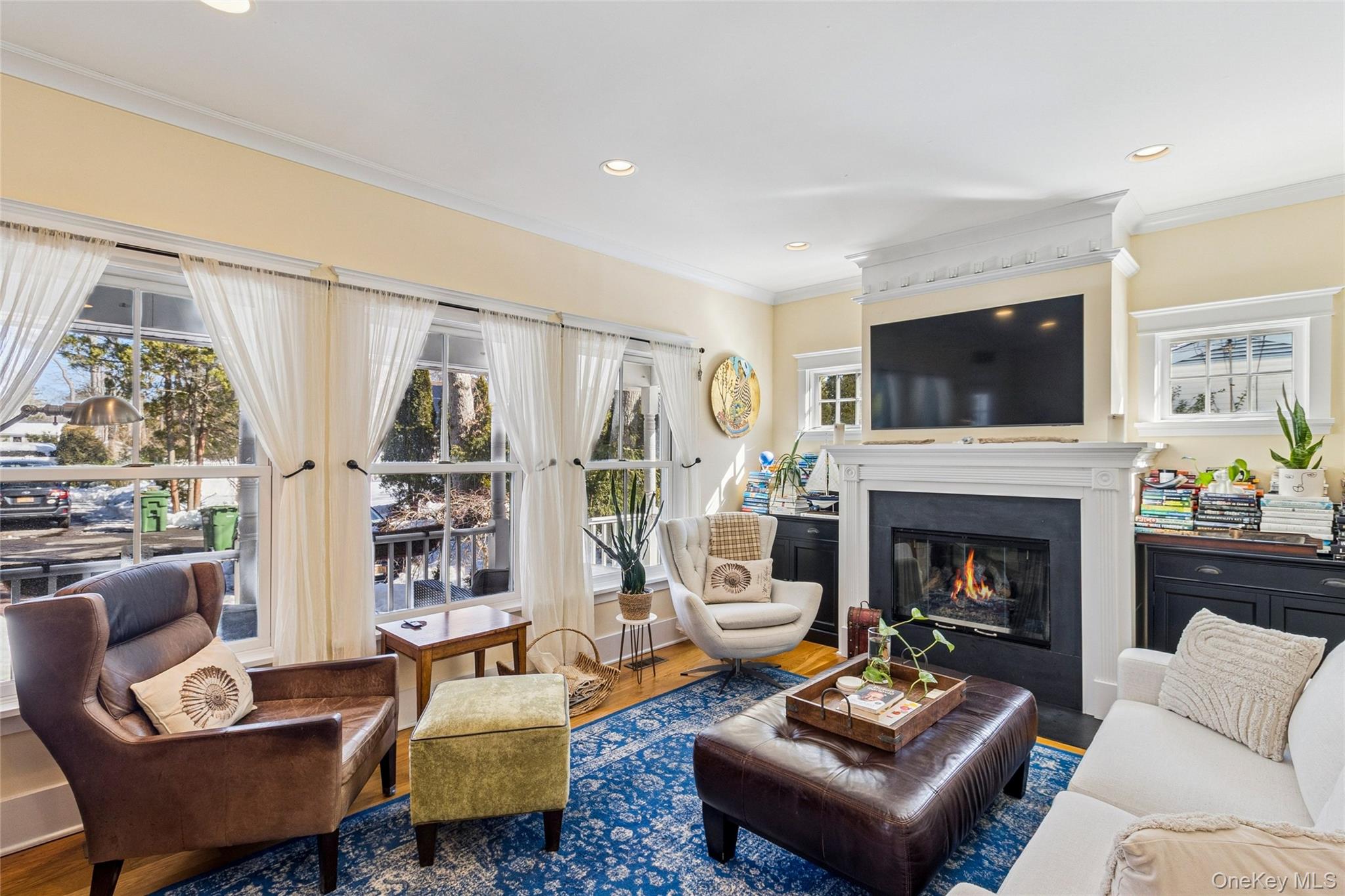 #3 photo, 38 Baycrest Avenue, East Quogue , NY 11942