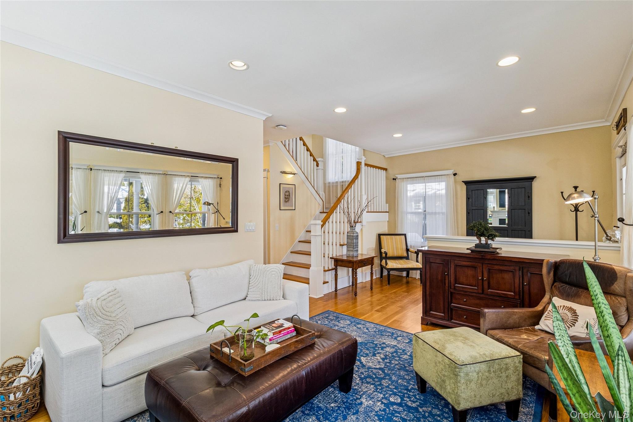 #4 photo, 38 Baycrest Avenue, East Quogue , NY 11942