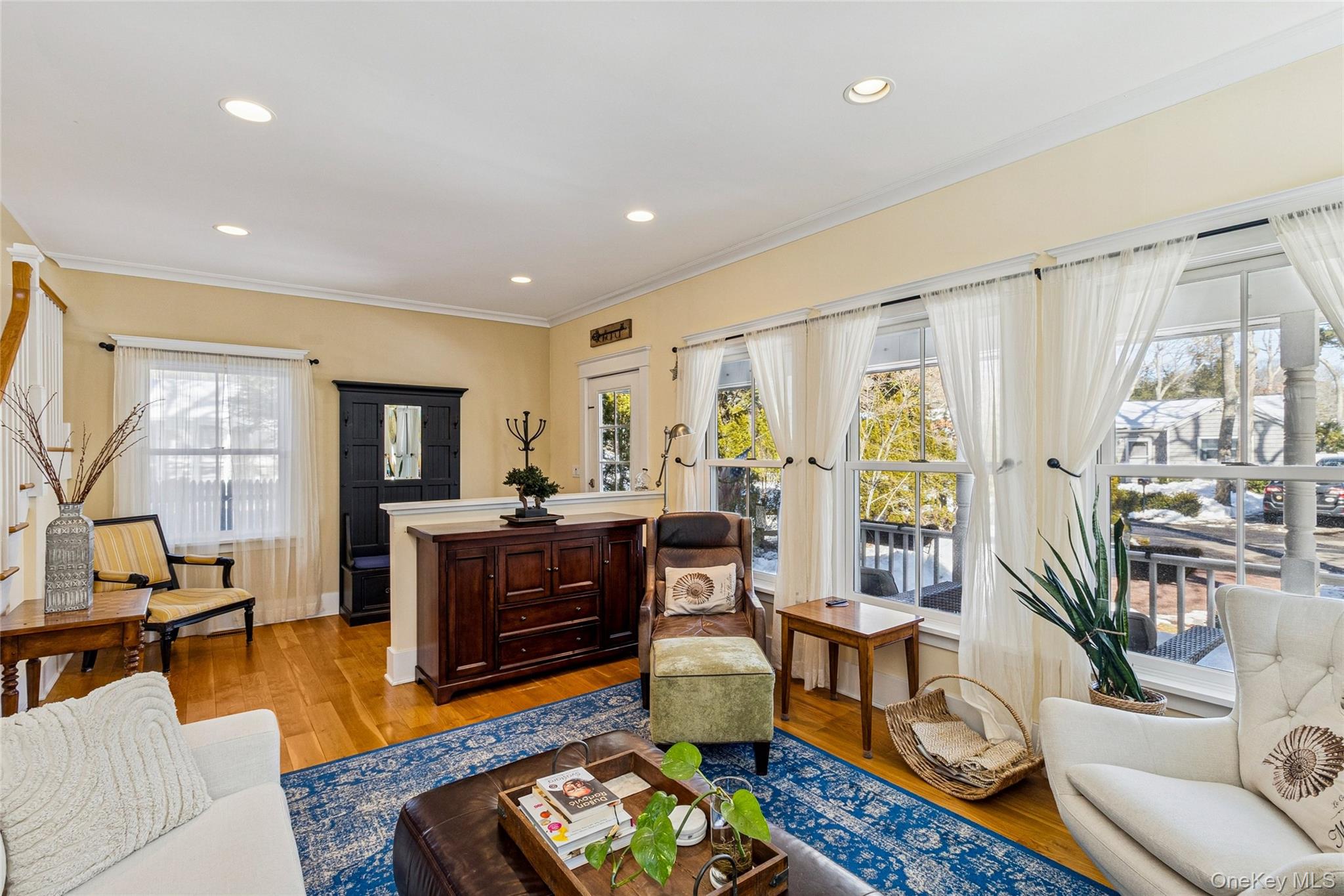 #5 photo, 38 Baycrest Avenue, East Quogue , NY 11942