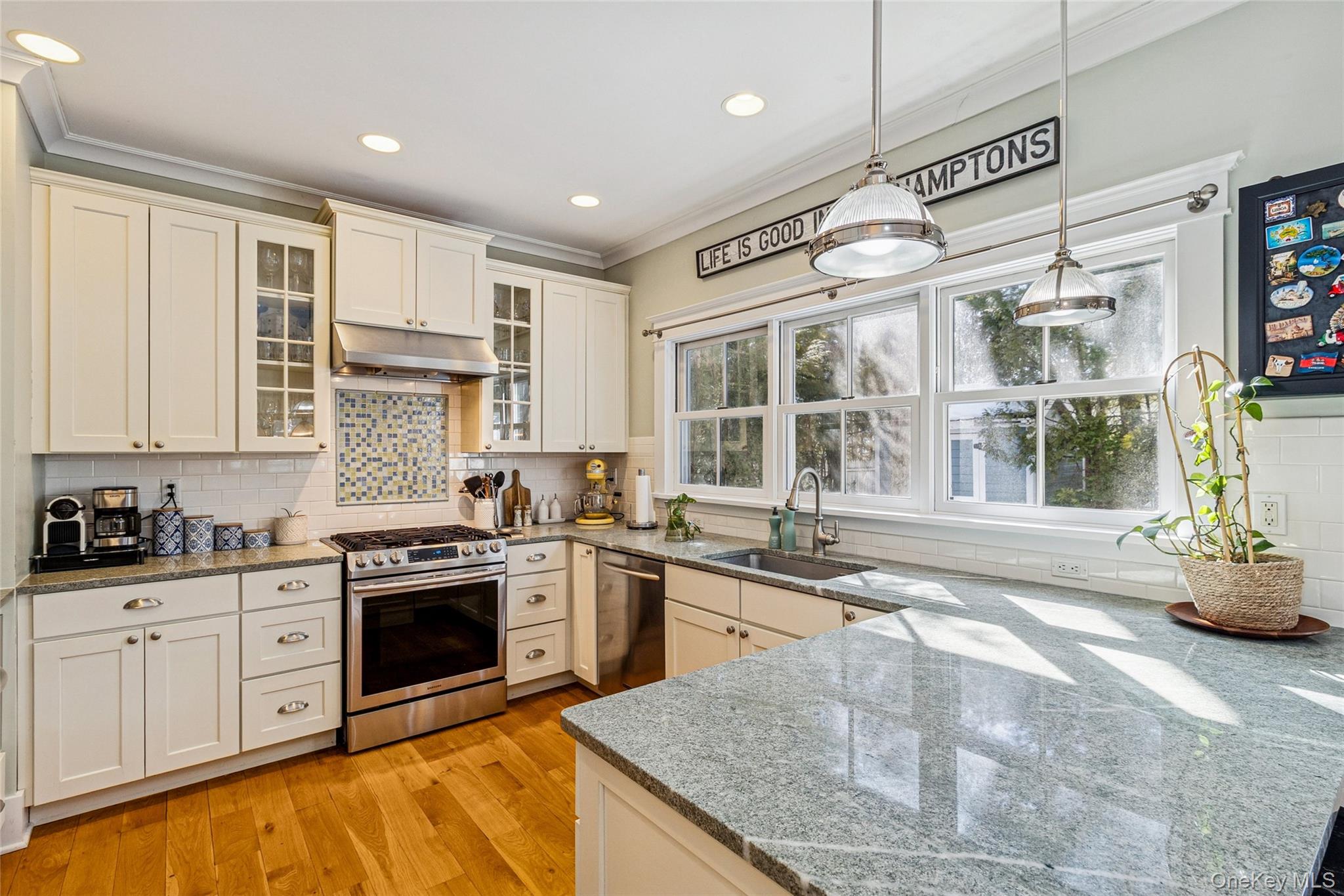 #7 photo, 38 Baycrest Avenue, East Quogue , NY 11942