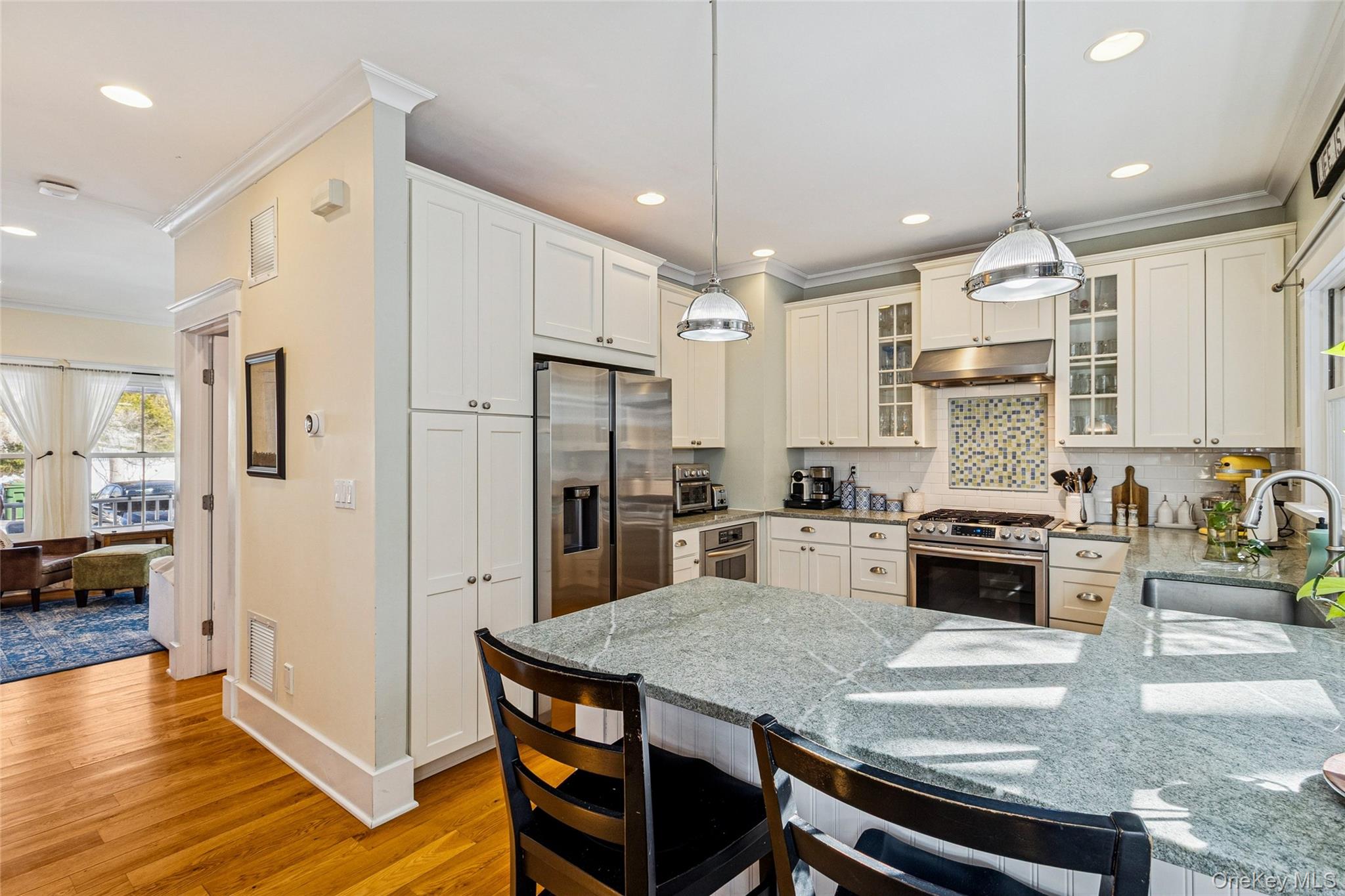 #8 photo, 38 Baycrest Avenue, East Quogue , NY 11942