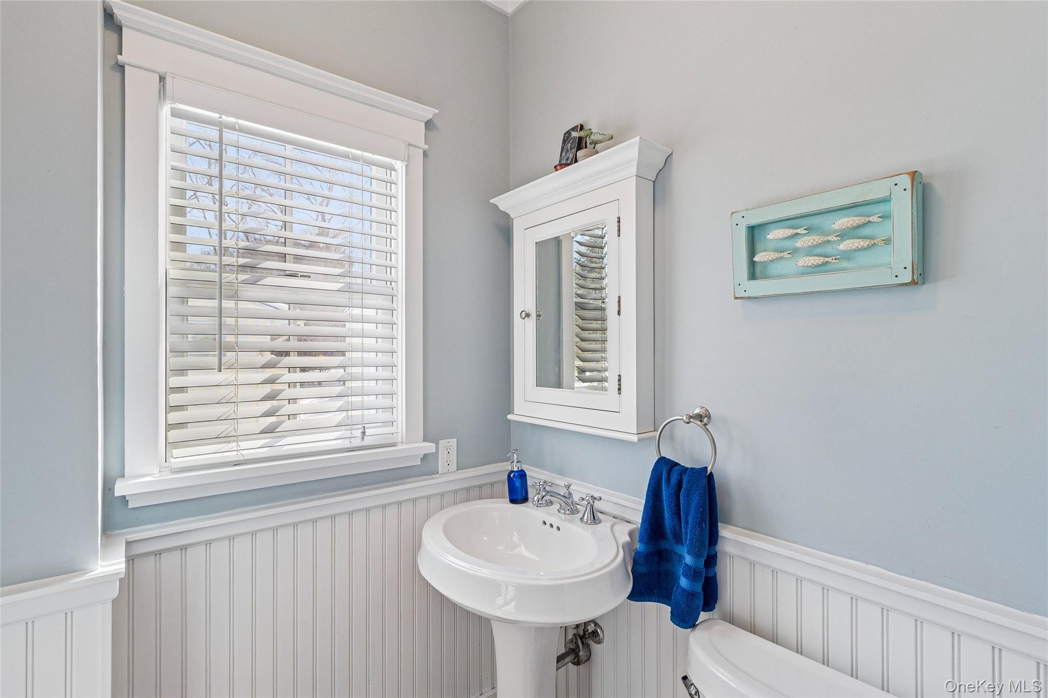 #9 photo, 38 Baycrest Avenue, East Quogue , NY 11942