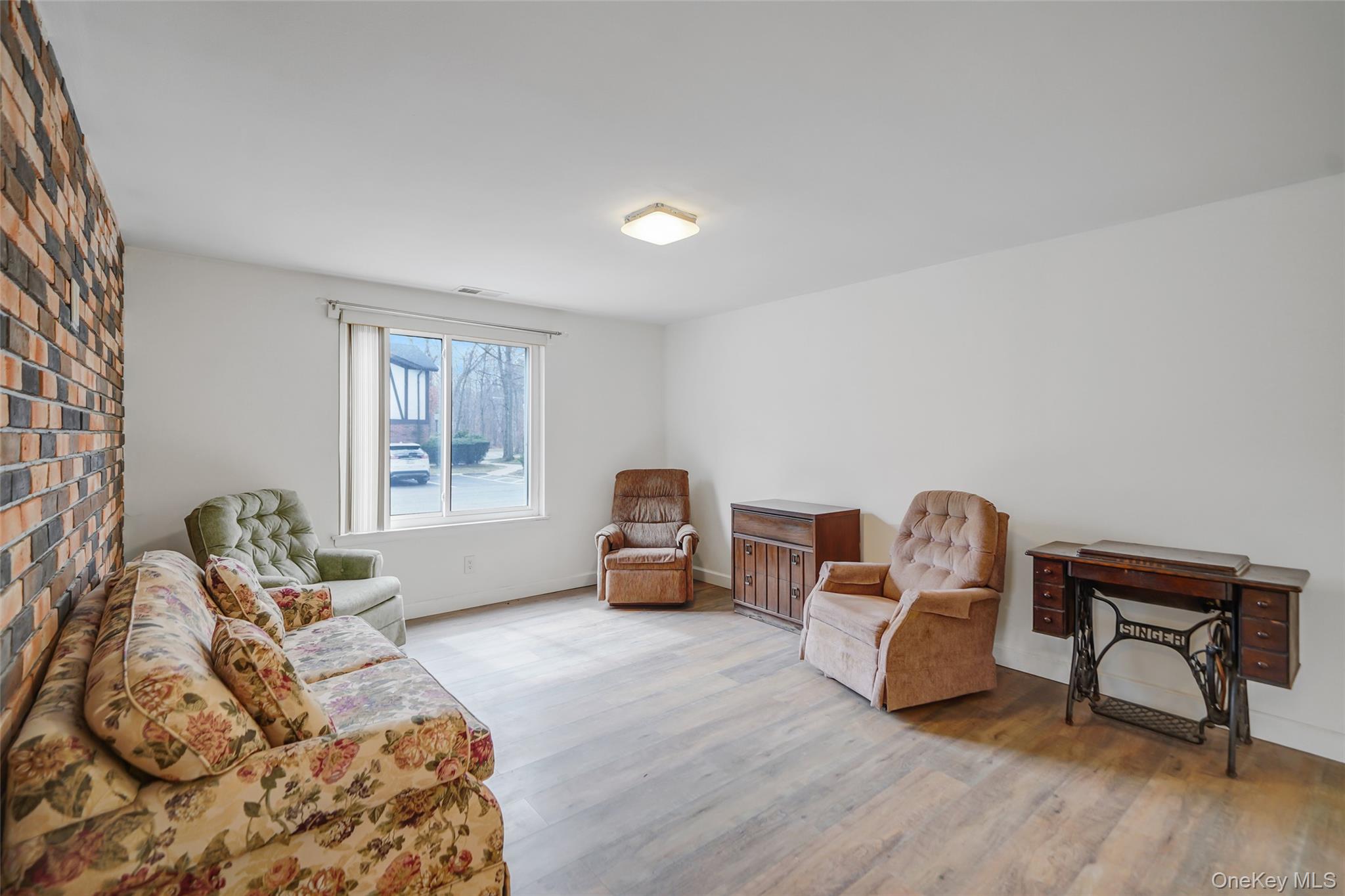 #14 photo, 103 Birchwood Road, Medford , NY 11763