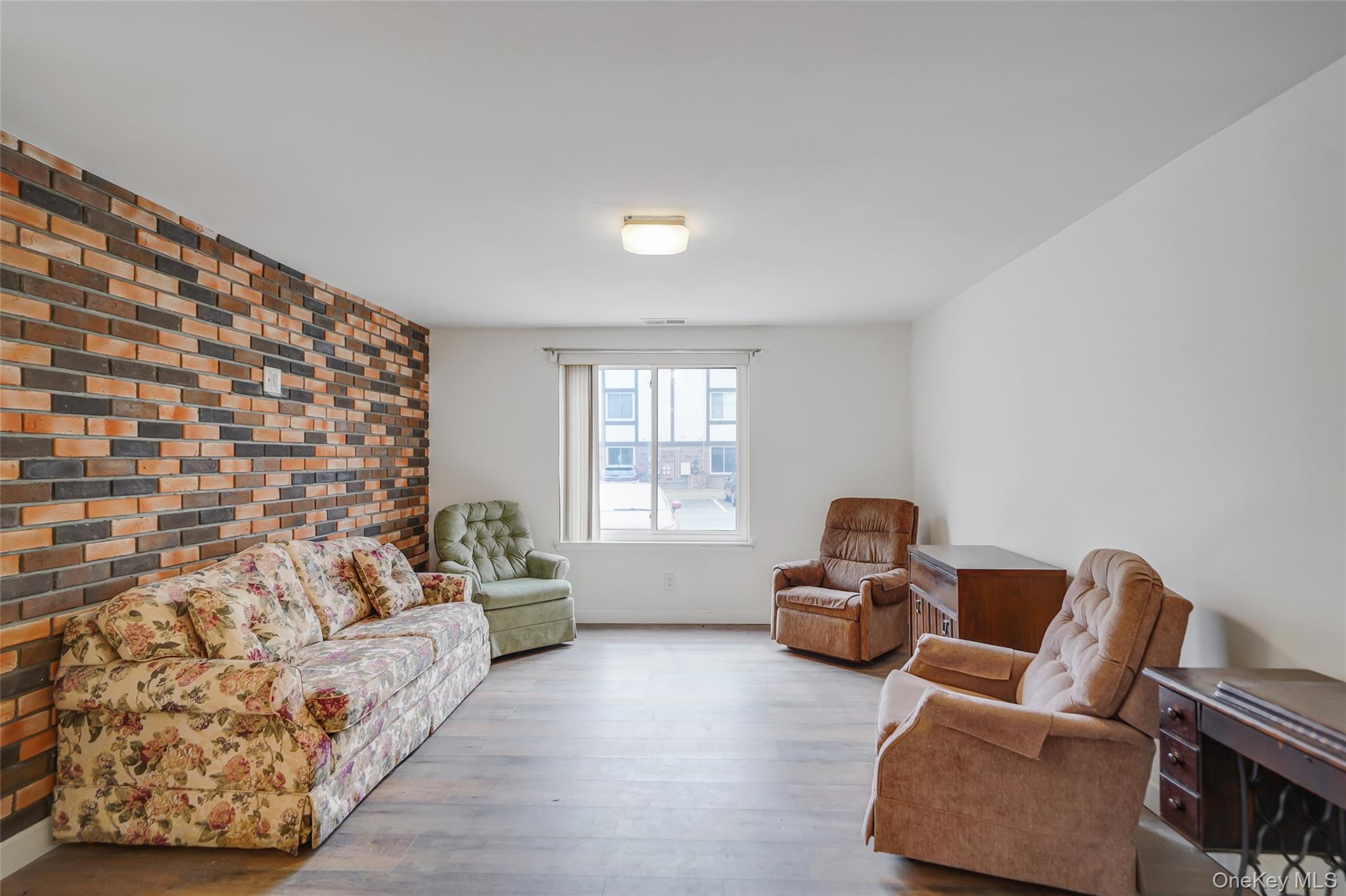 #15 photo, 103 Birchwood Road, Medford , NY 11763