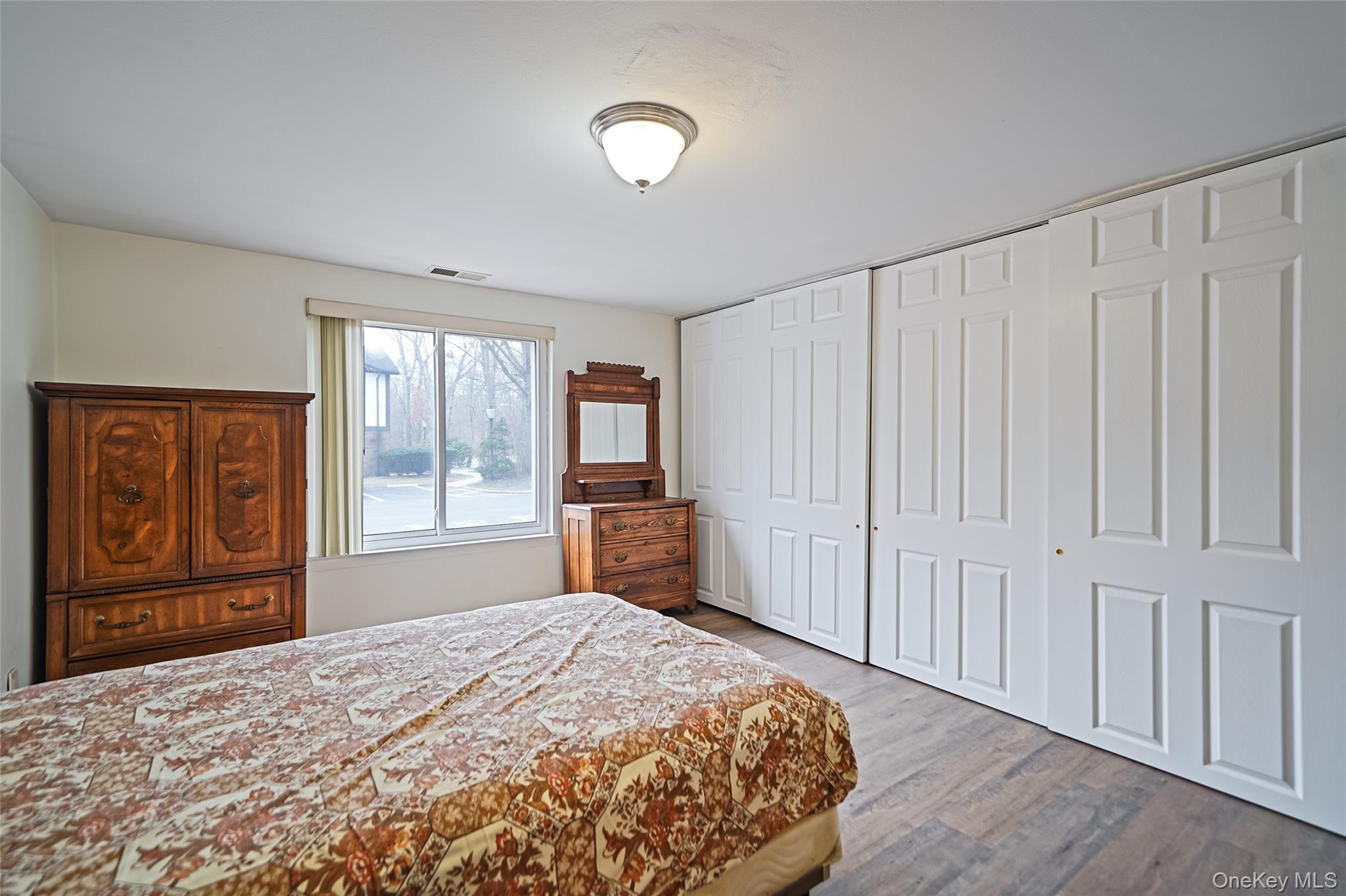 #16 photo, 103 Birchwood Road, Medford , NY 11763