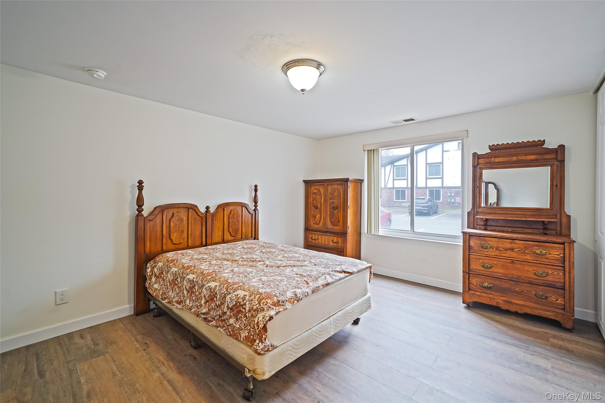 #17 photo, 103 Birchwood Road, Medford , NY 11763