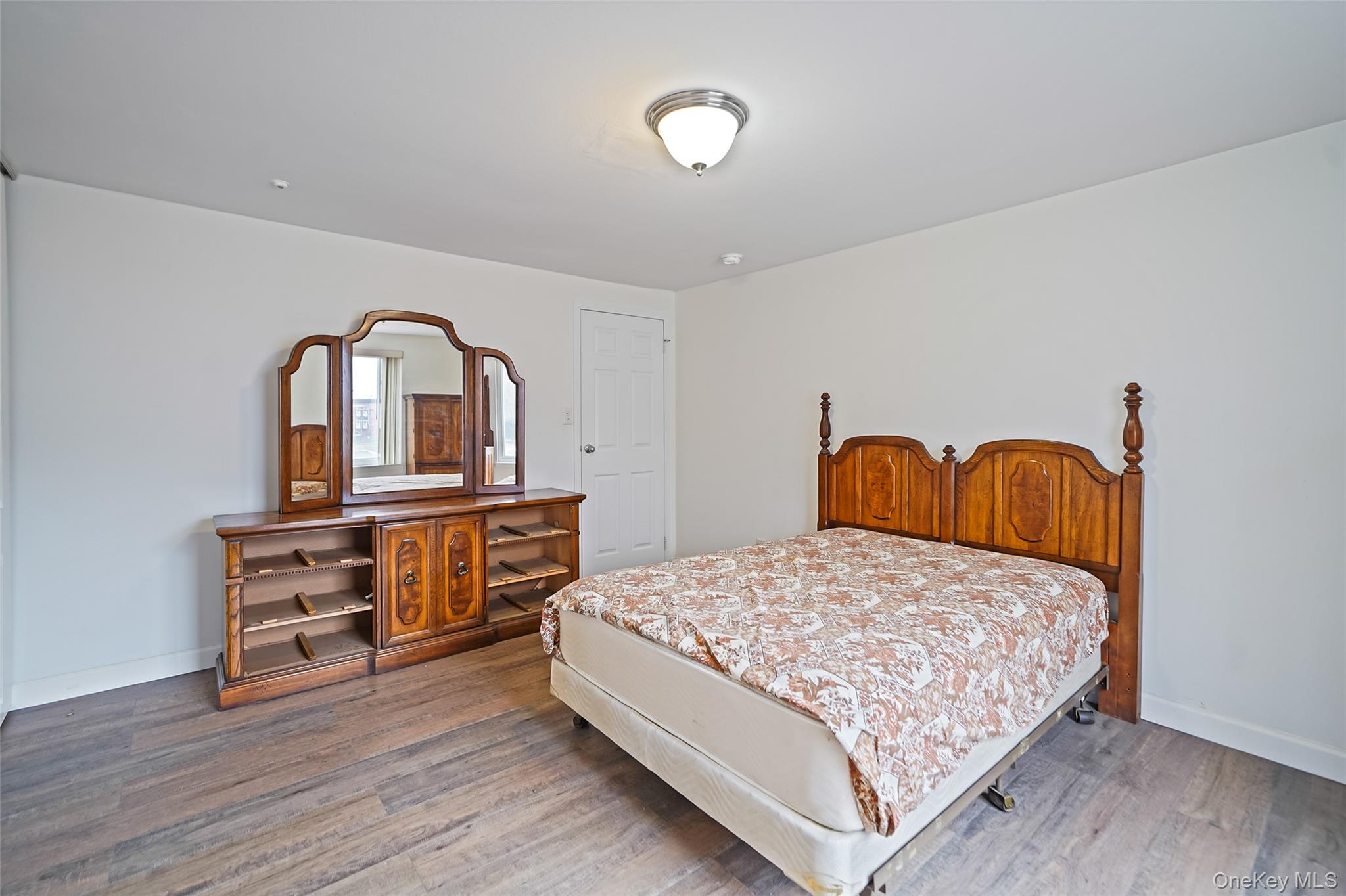 #18 photo, 103 Birchwood Road, Medford , NY 11763